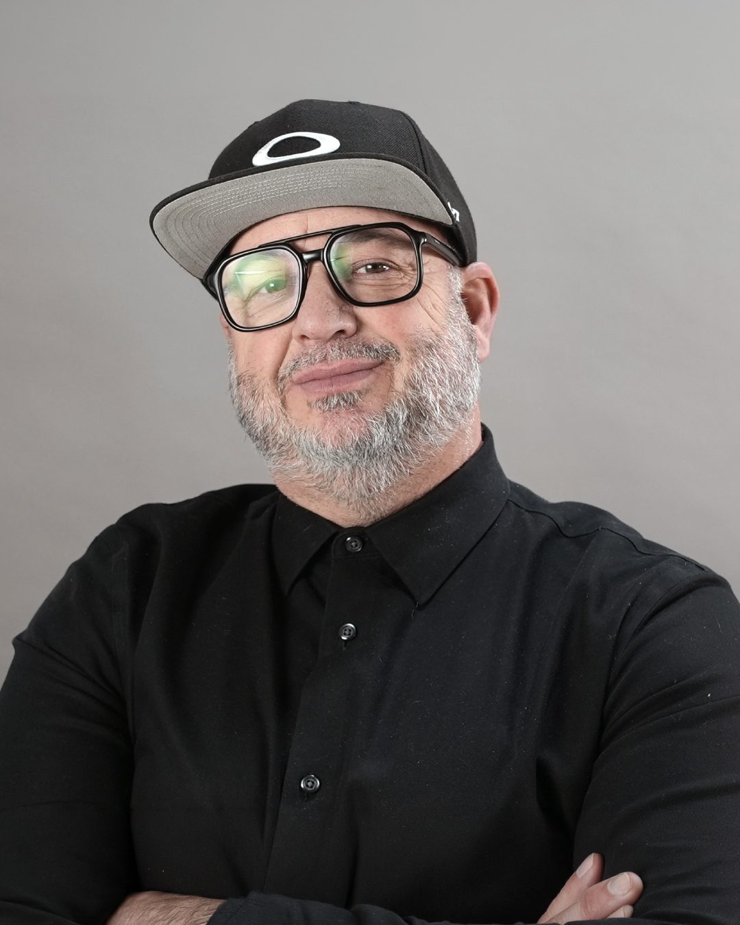 Gustavo