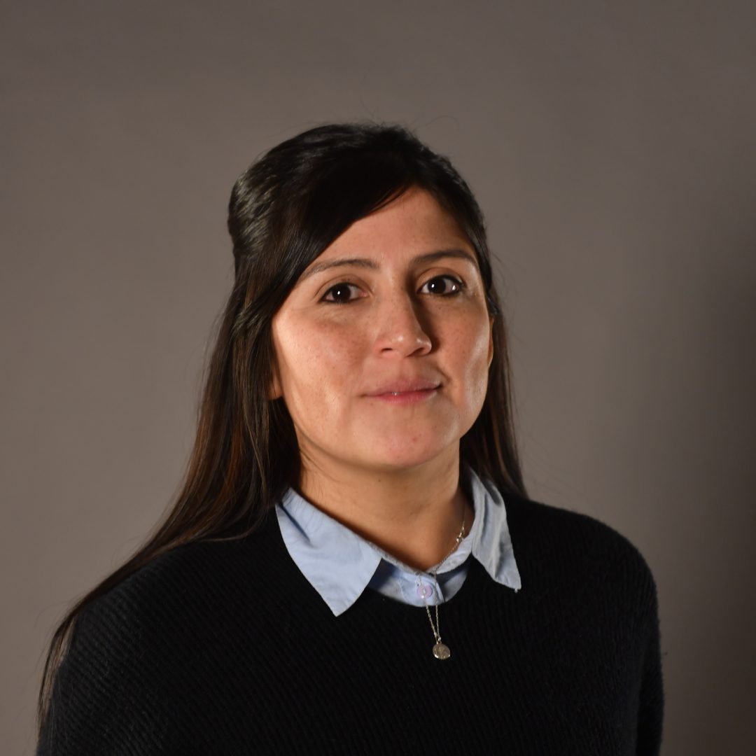 Analía