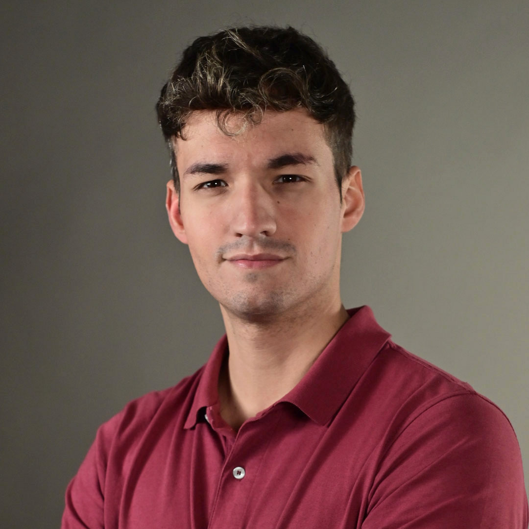 Matias