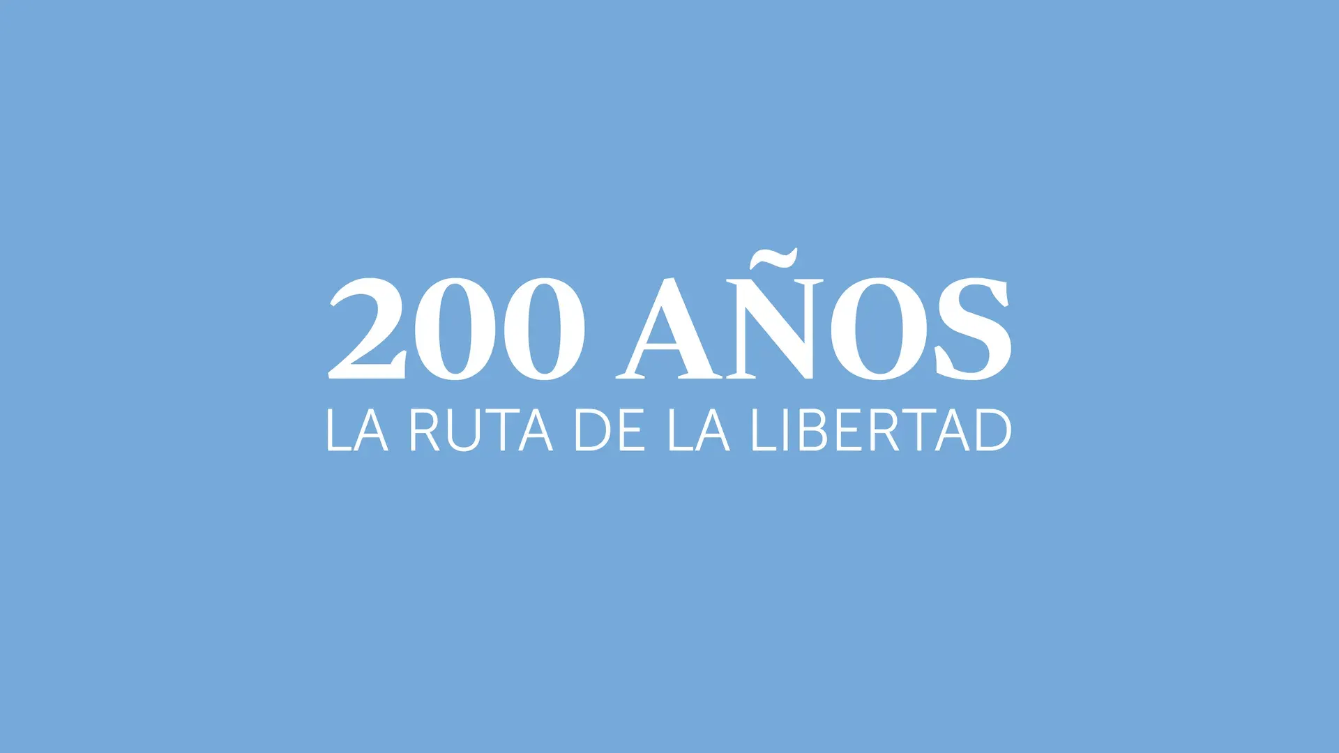 01-portada.webp