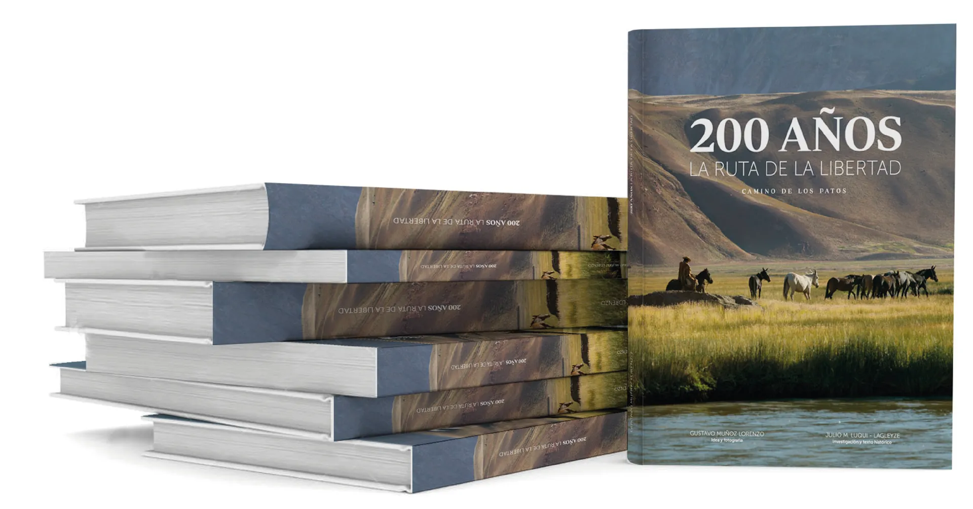 03-tapa-libro.webp