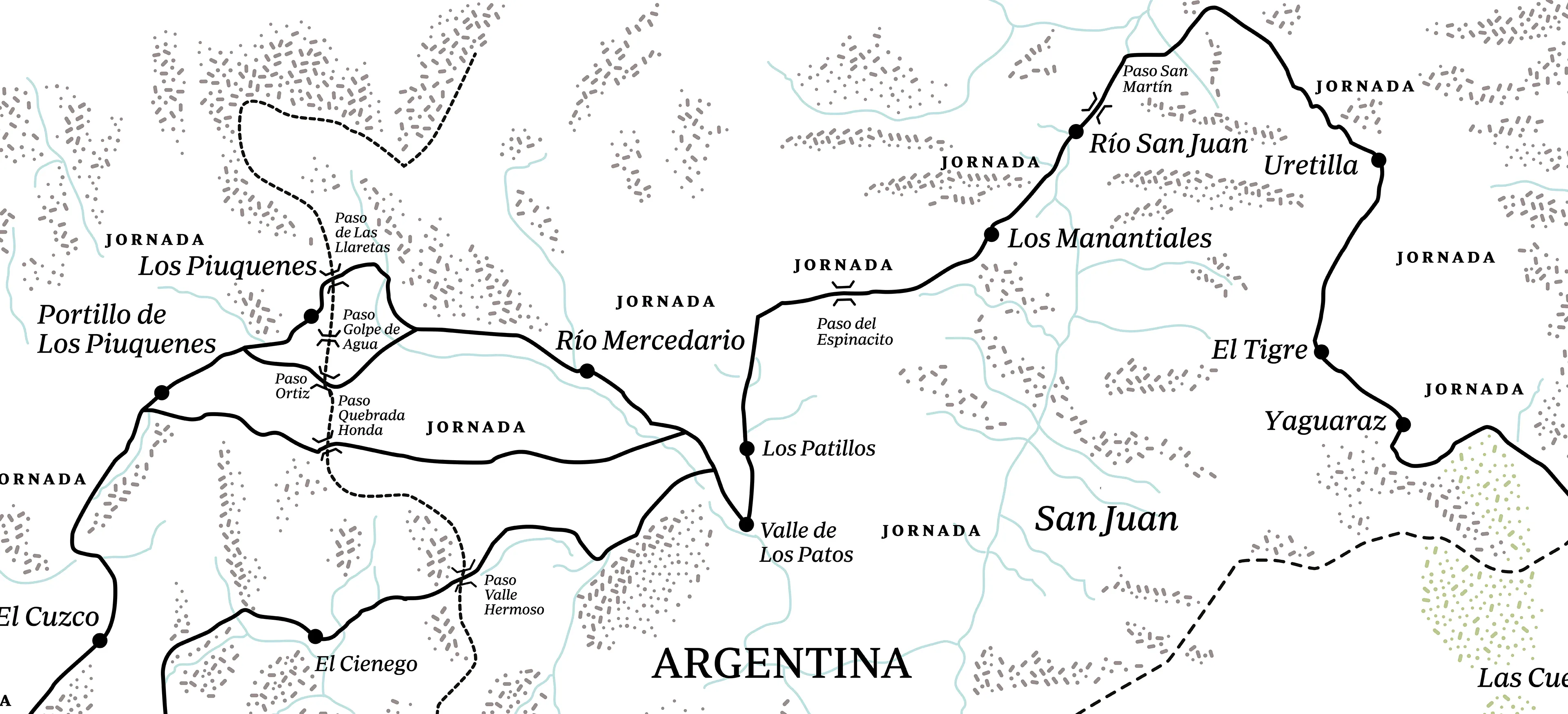 06-mapa.webp