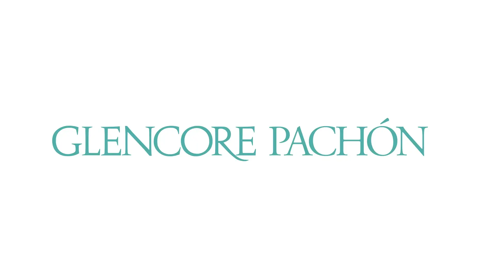 01-logo.webp