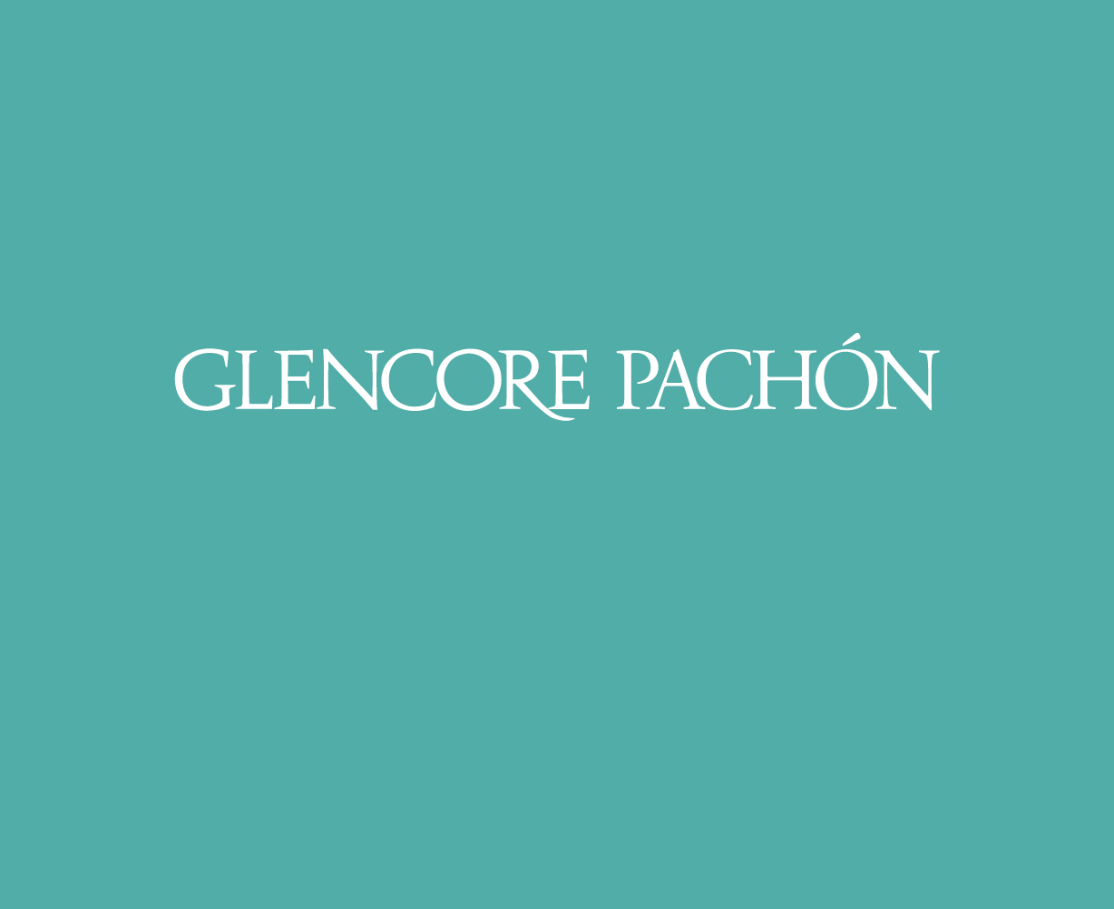 Glencore