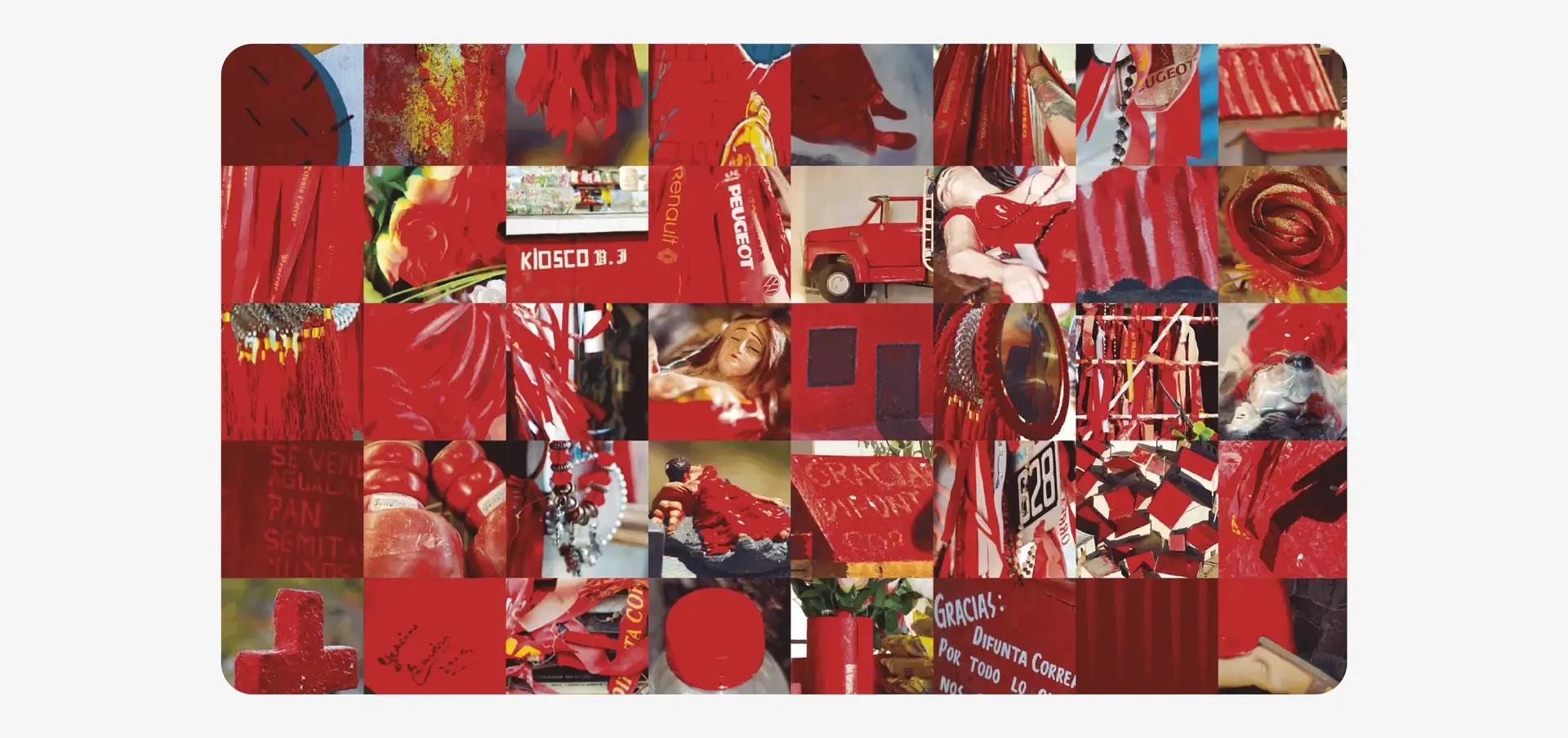 03-collage.webp