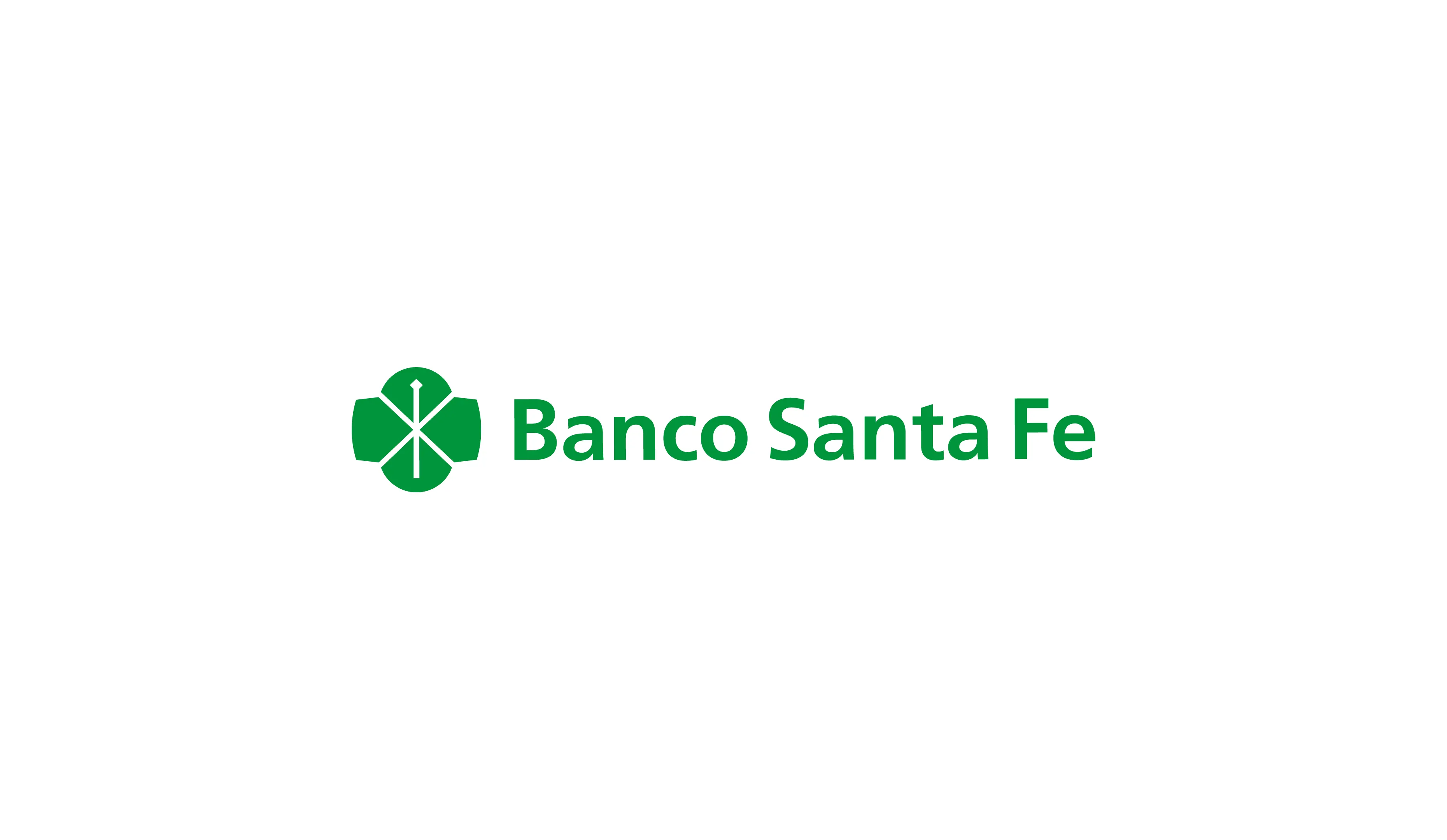 01-gif-logo-portada.webp