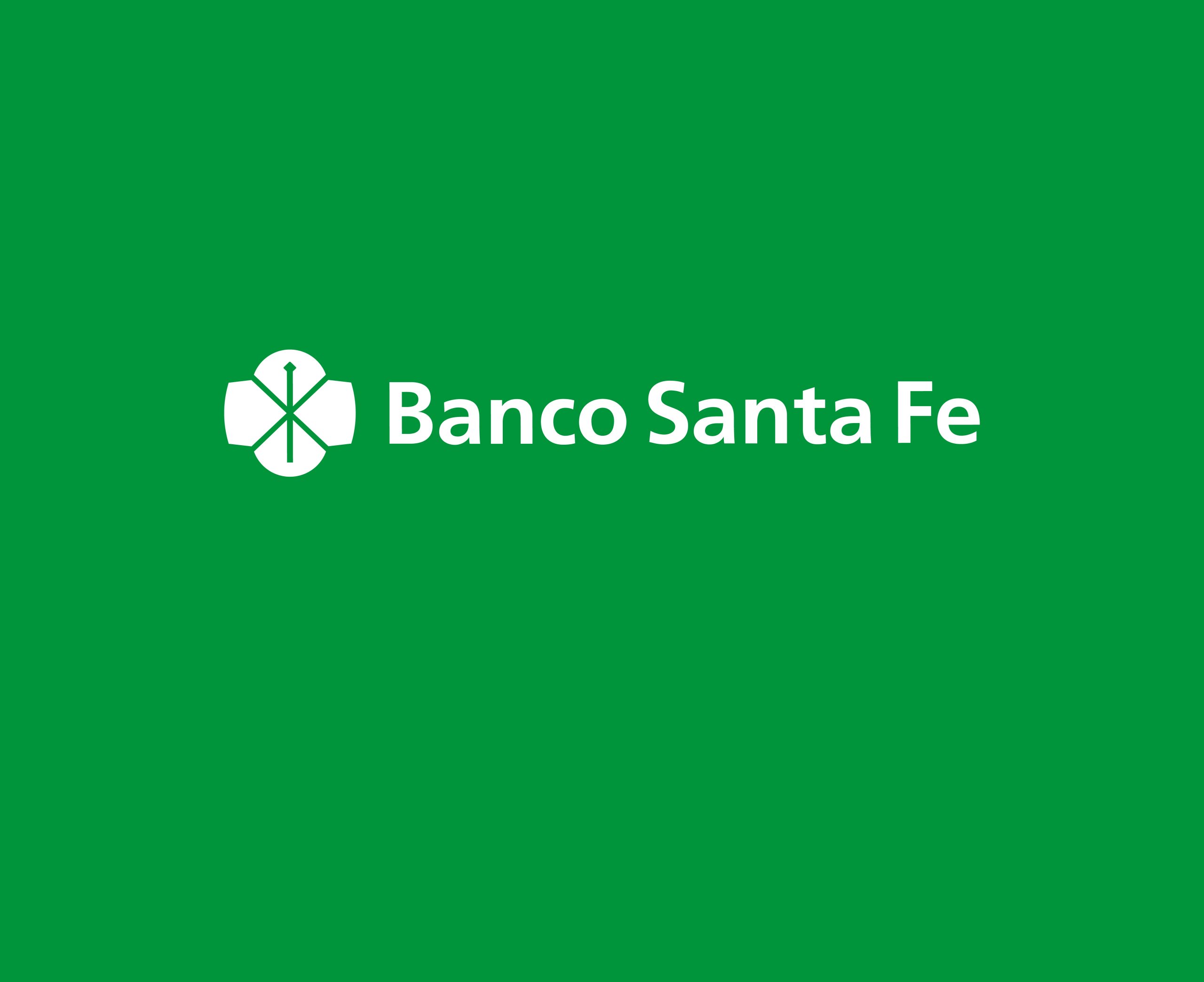 Banco Expoagro Santa Fe