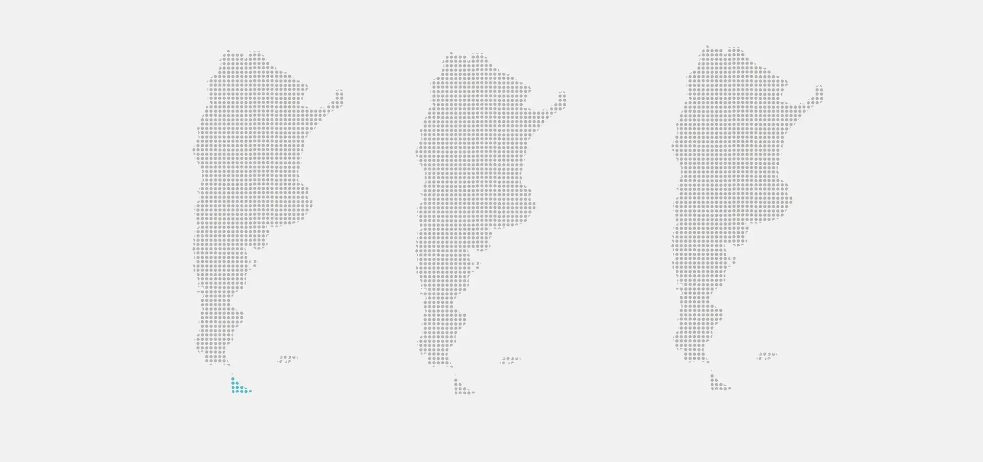 06-mapa.webp