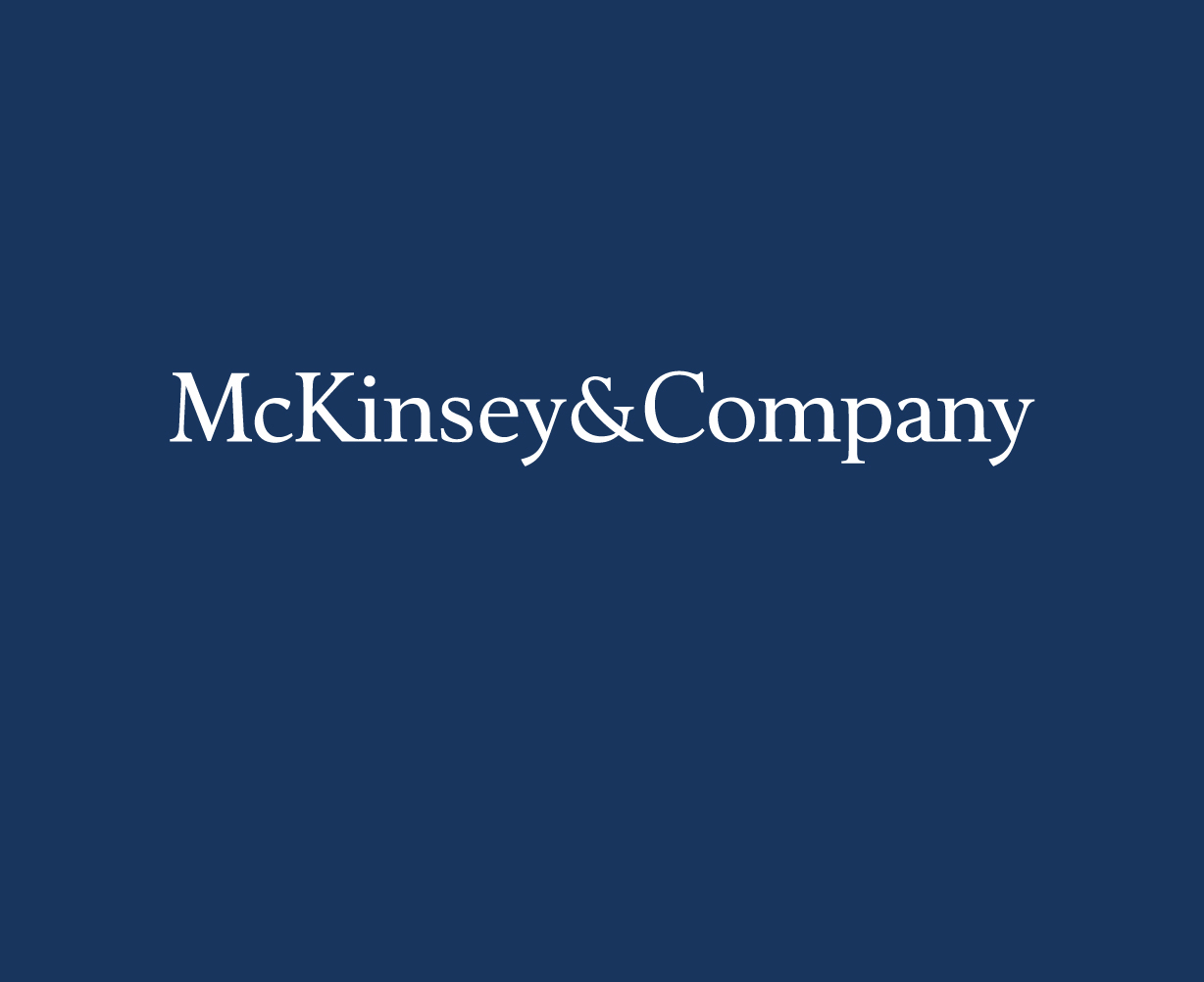 McKinsey