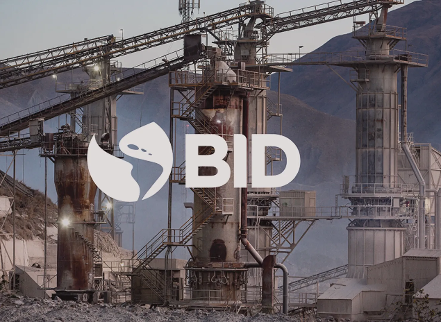 BID