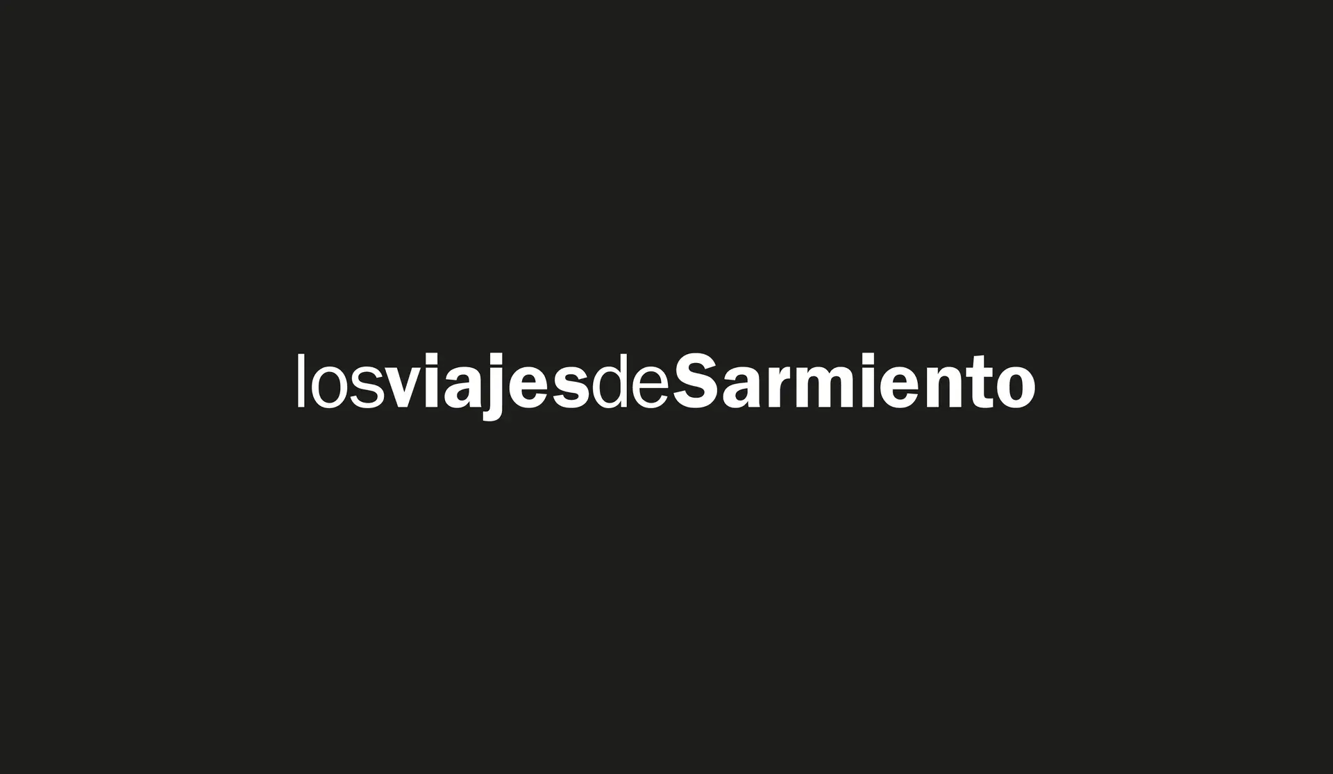 01-gif-portada.webp