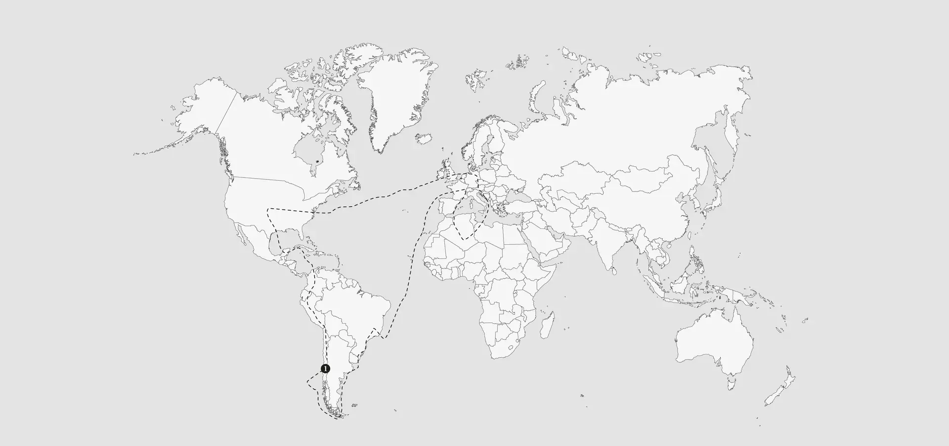 05-mapa.webp