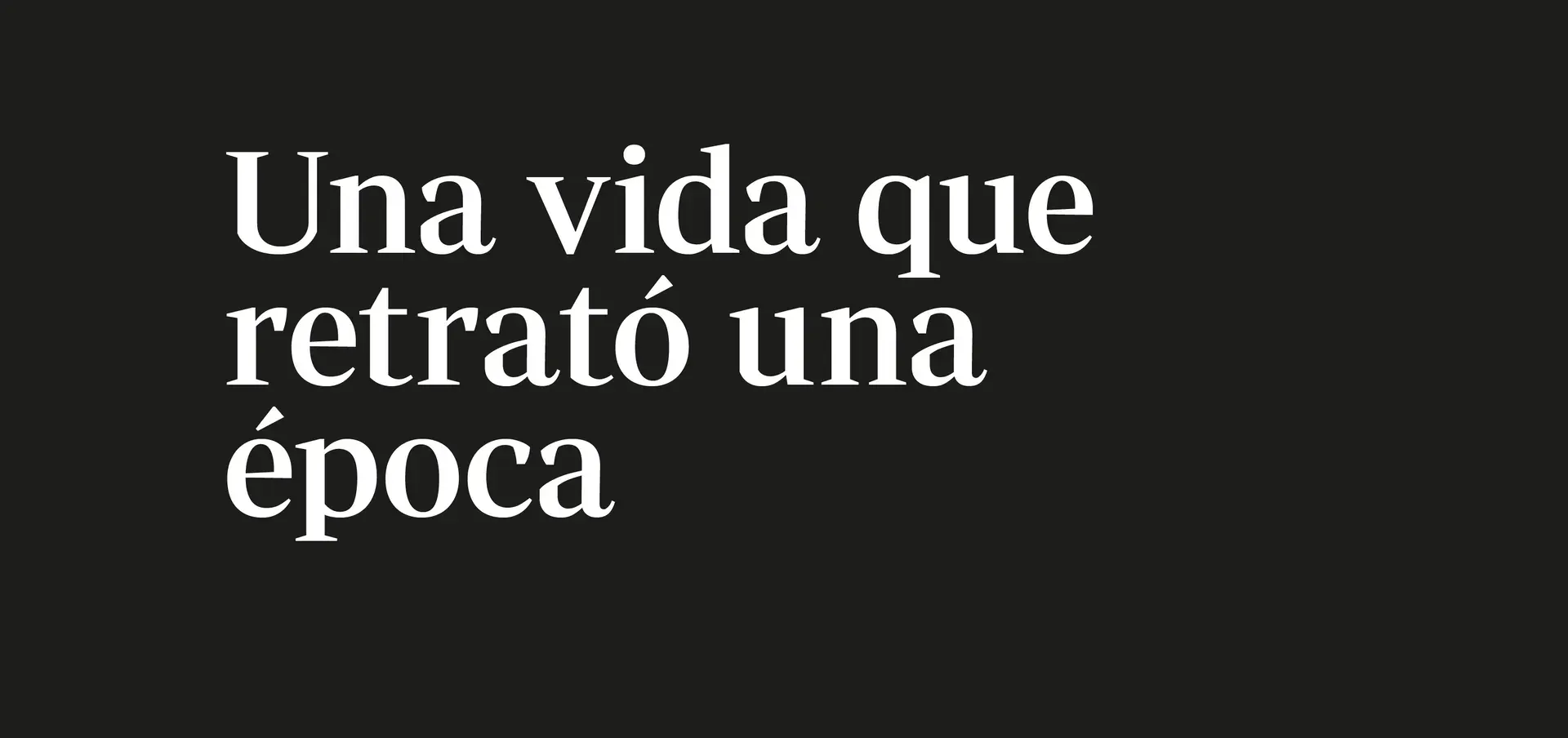 07-gif-frases.webp