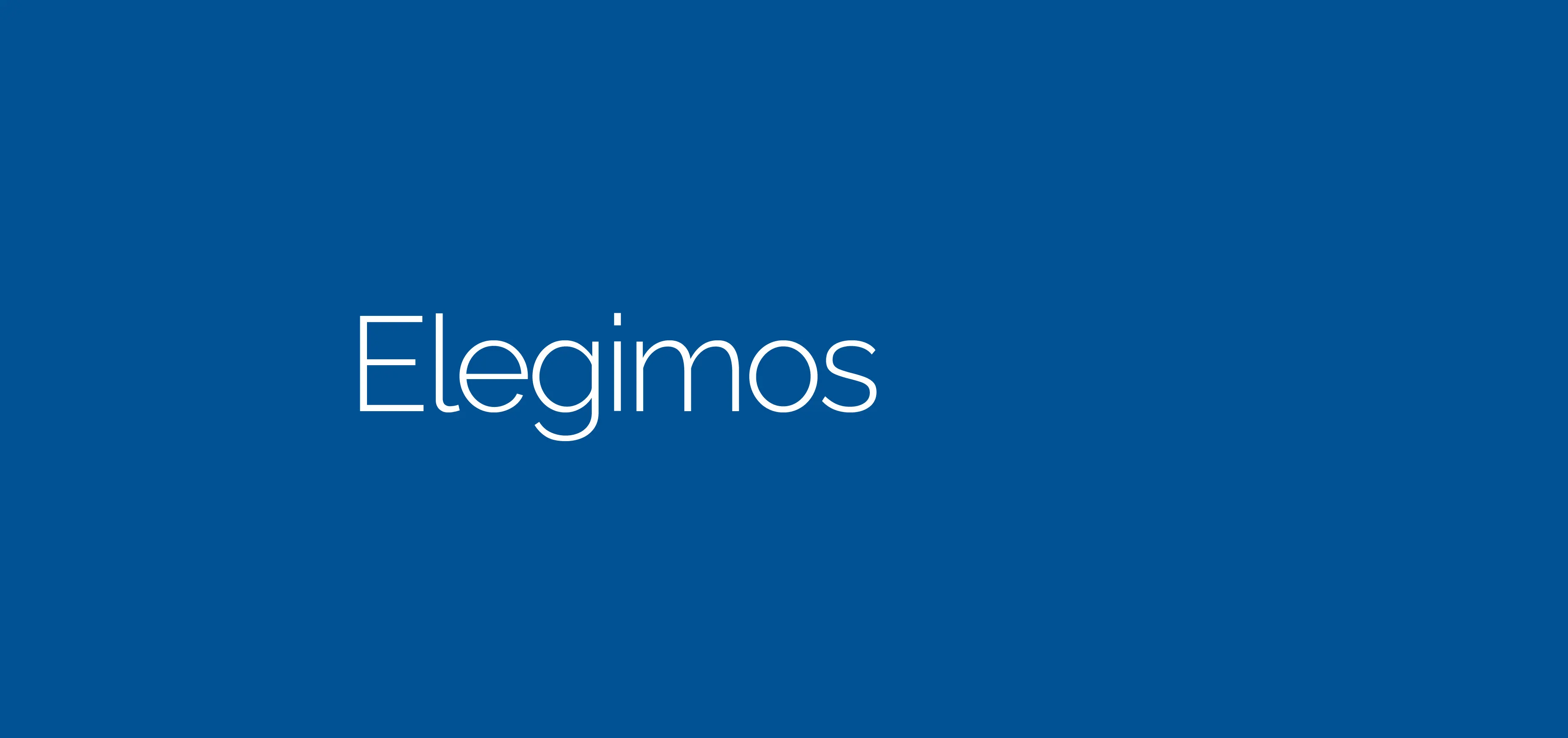 07-gif-frase.webp