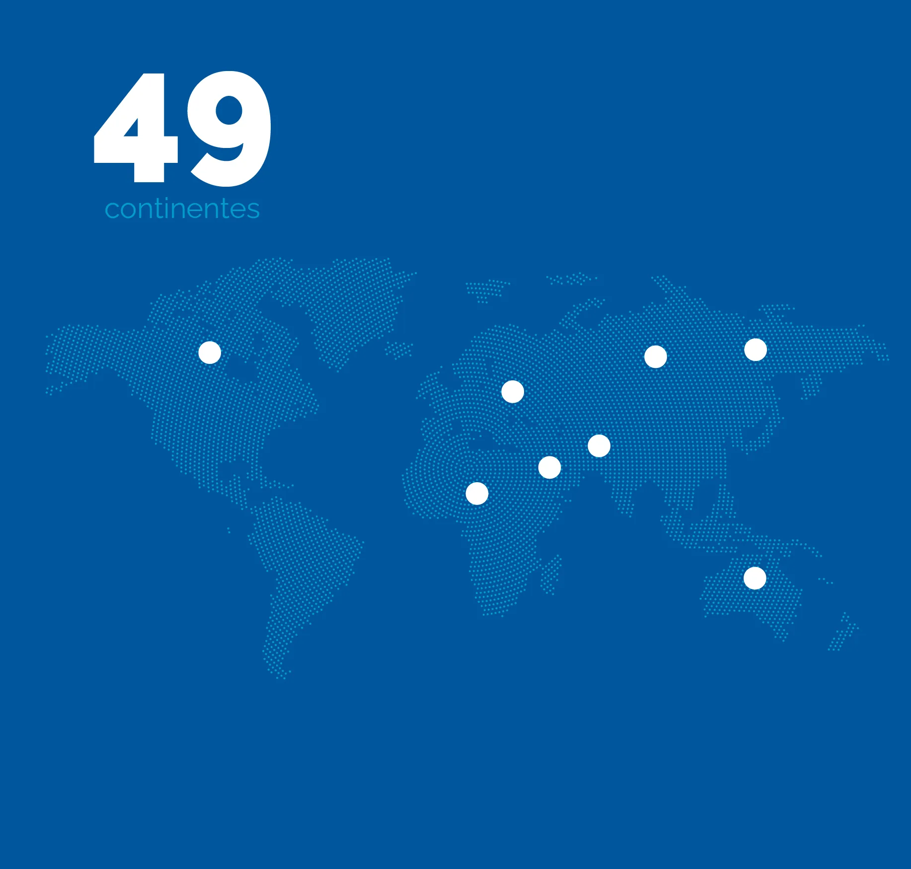 mapa.webp