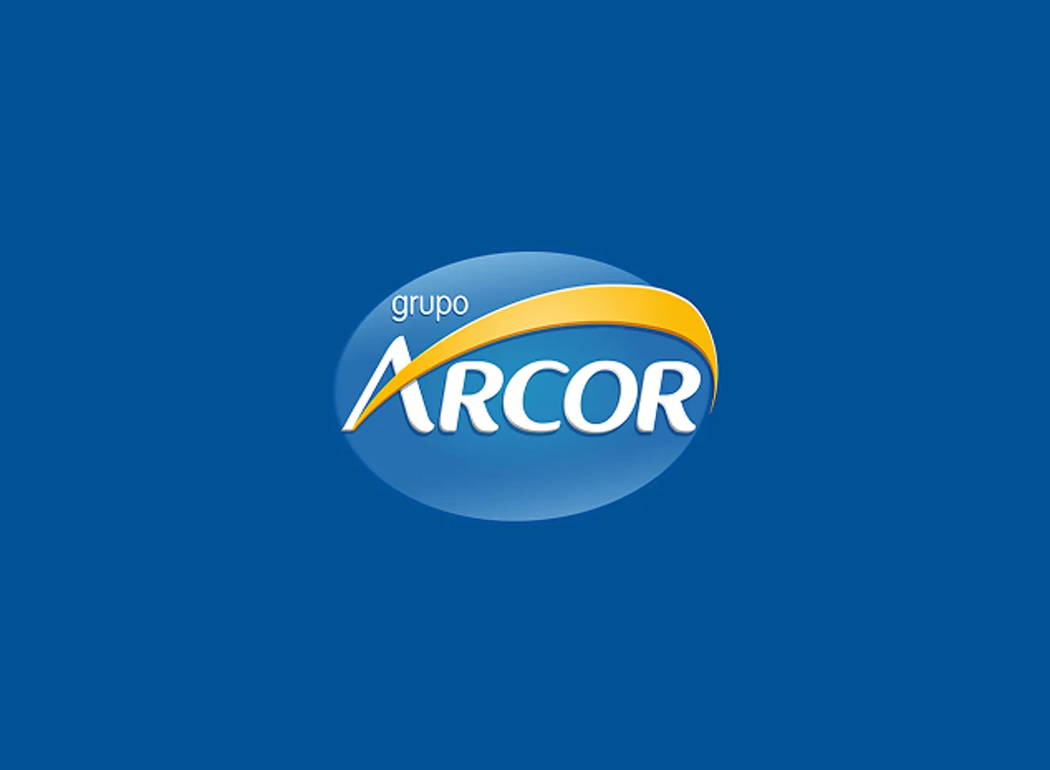 Arcor