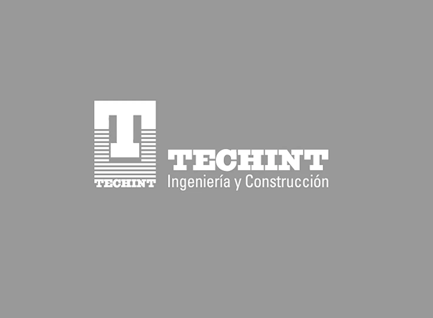 Techint