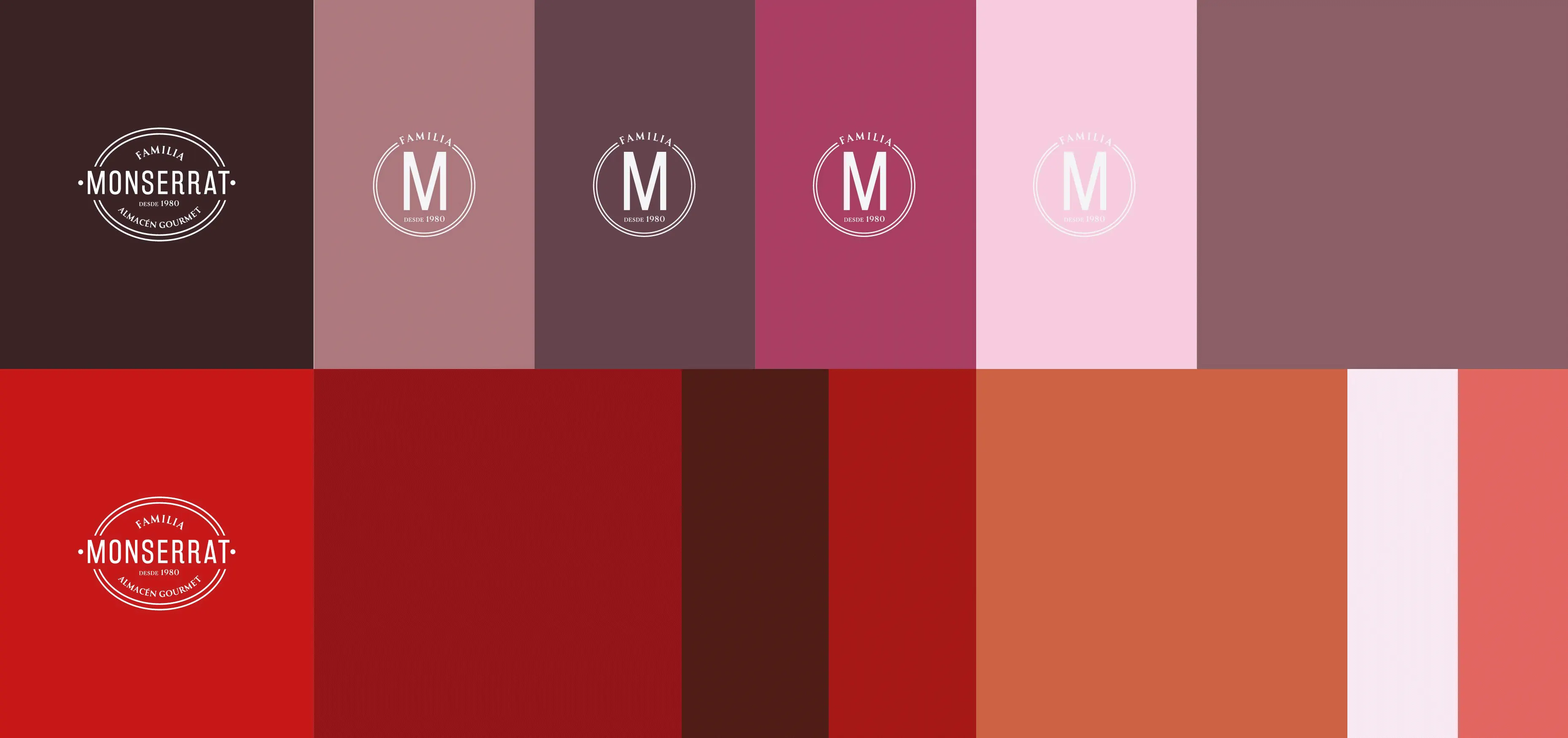 03-gif-colores.webp
