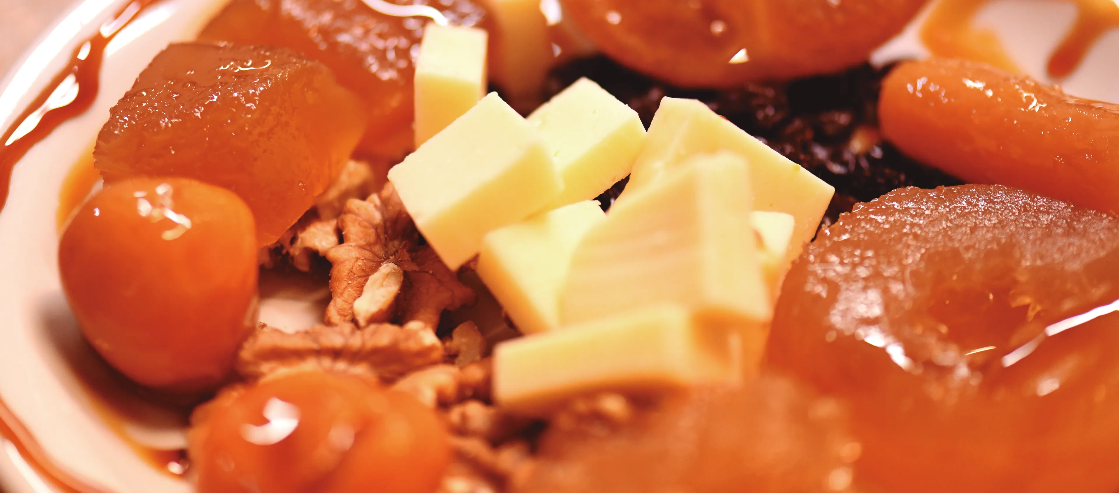 04-foto-comida.webp