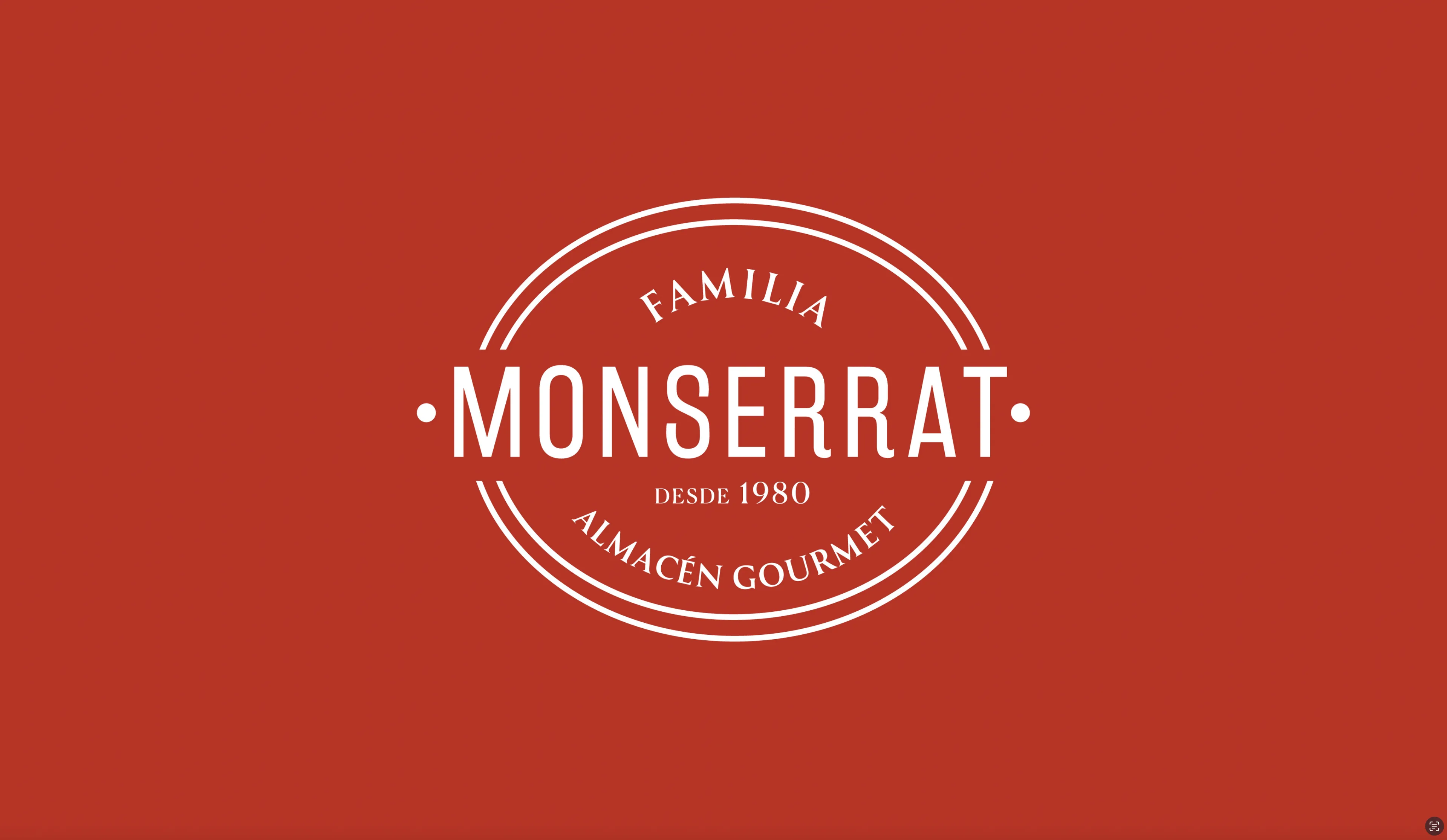 Familia Monserrat 