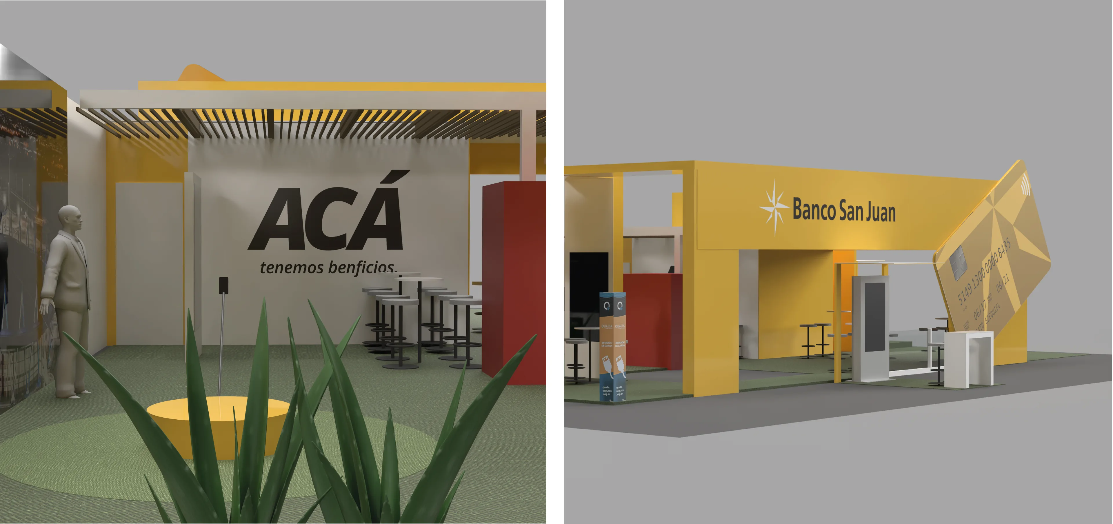 02-foto-render.webp