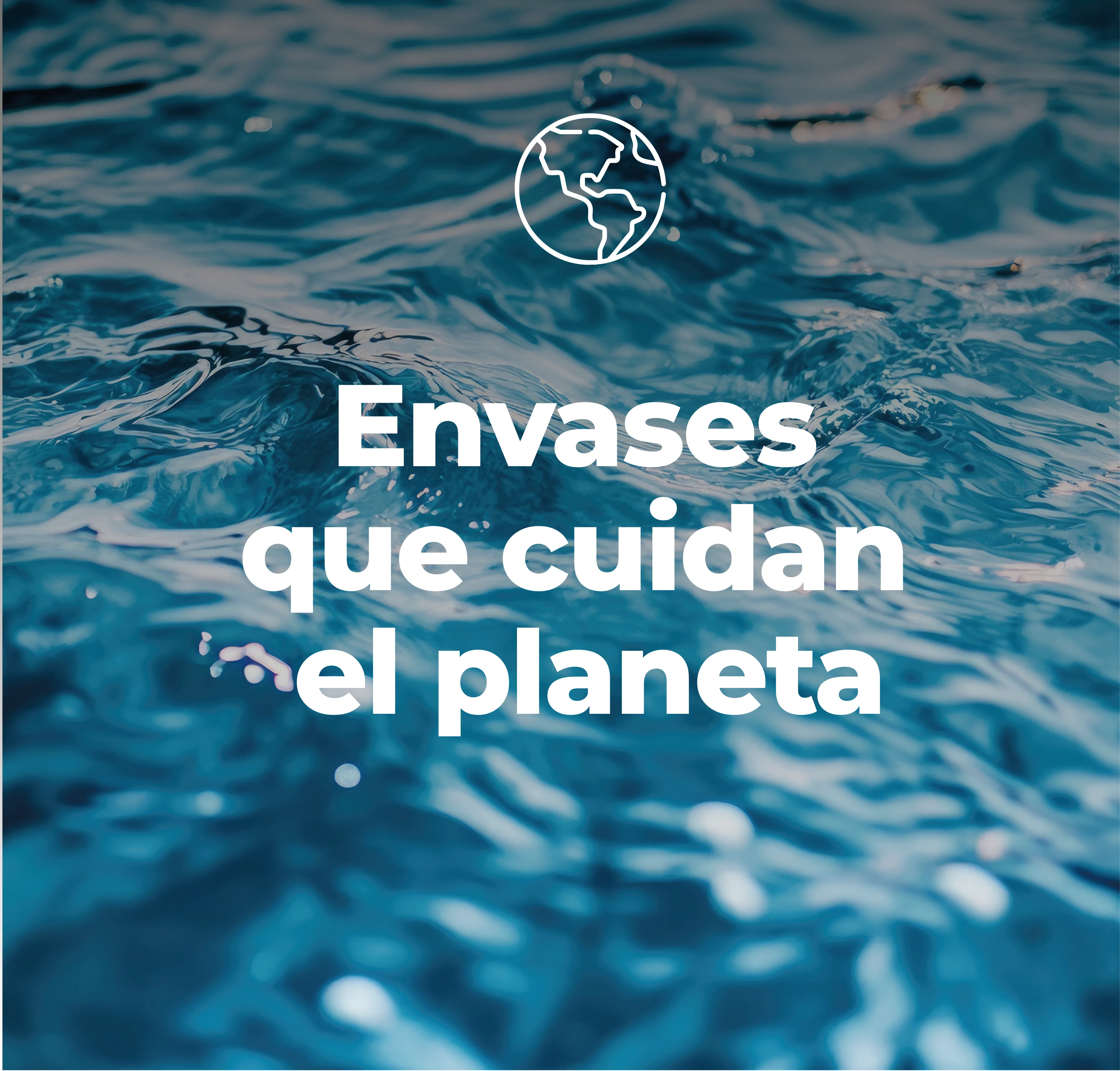 02-fotos-02-1.webp
