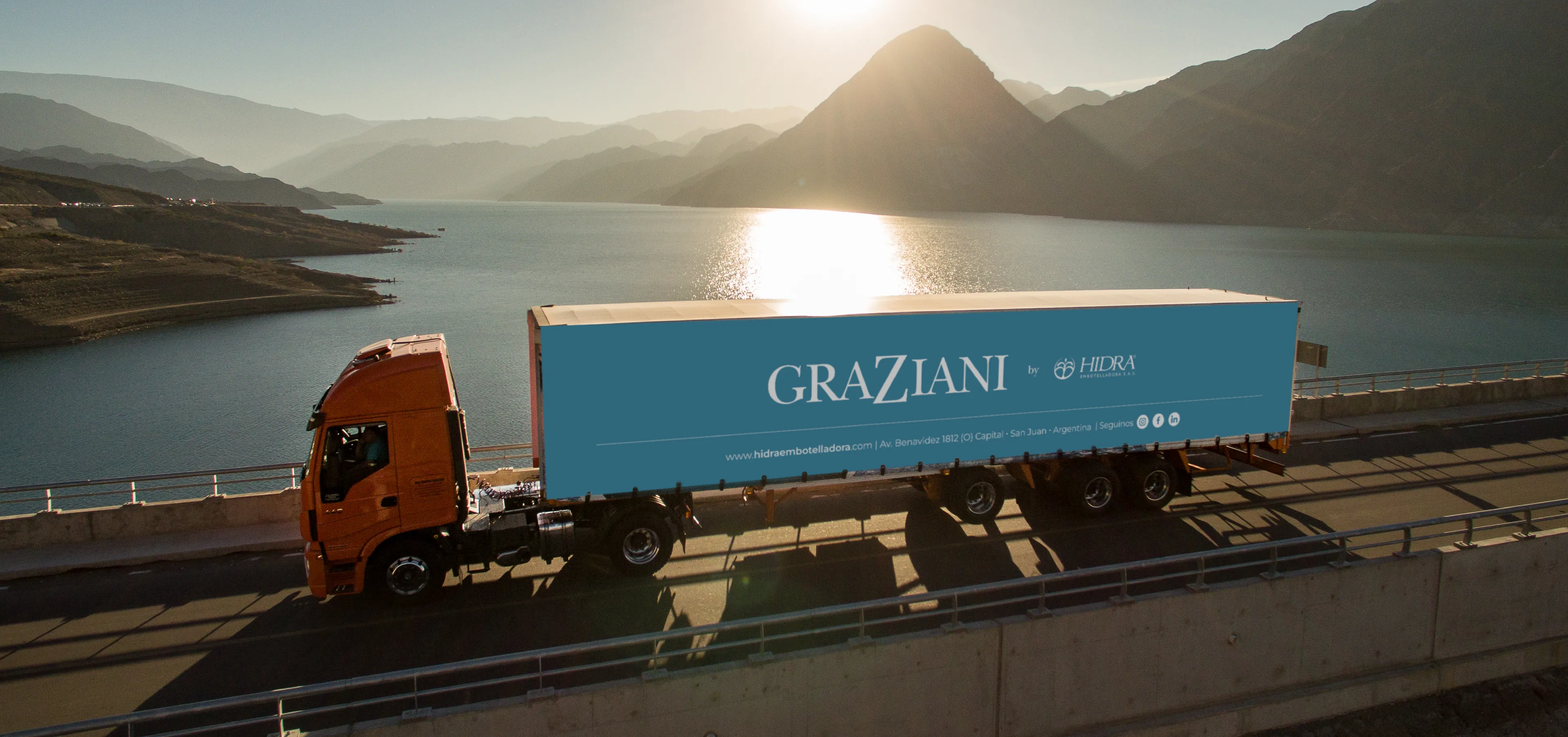03-foto-camion.webp