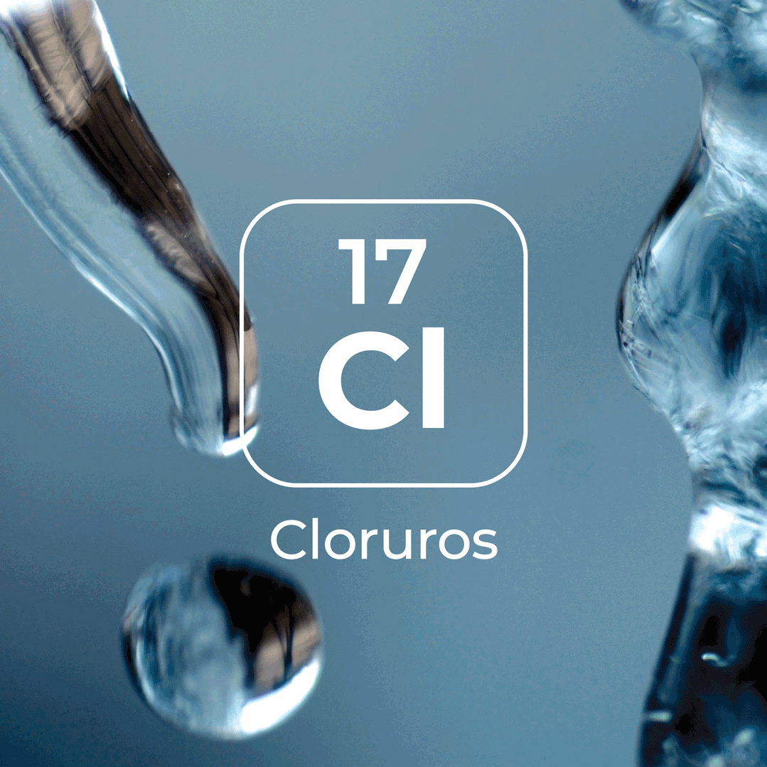 1785516846656-tabla-periodica.gif