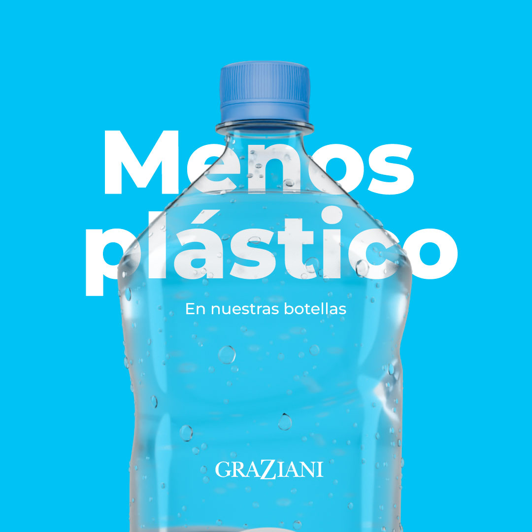 1785516851327-tabla-botella.jpg