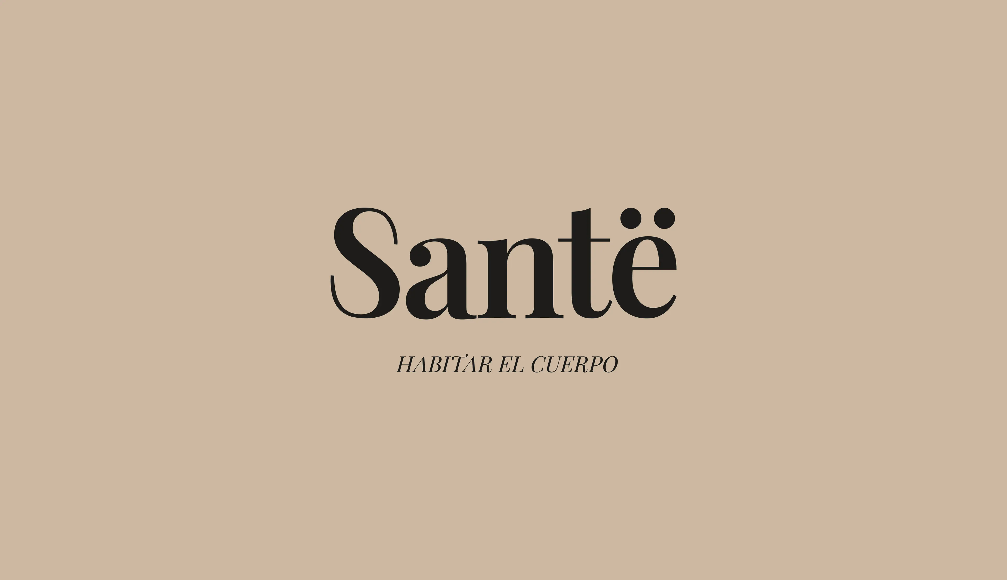 01-gif-portada.webp