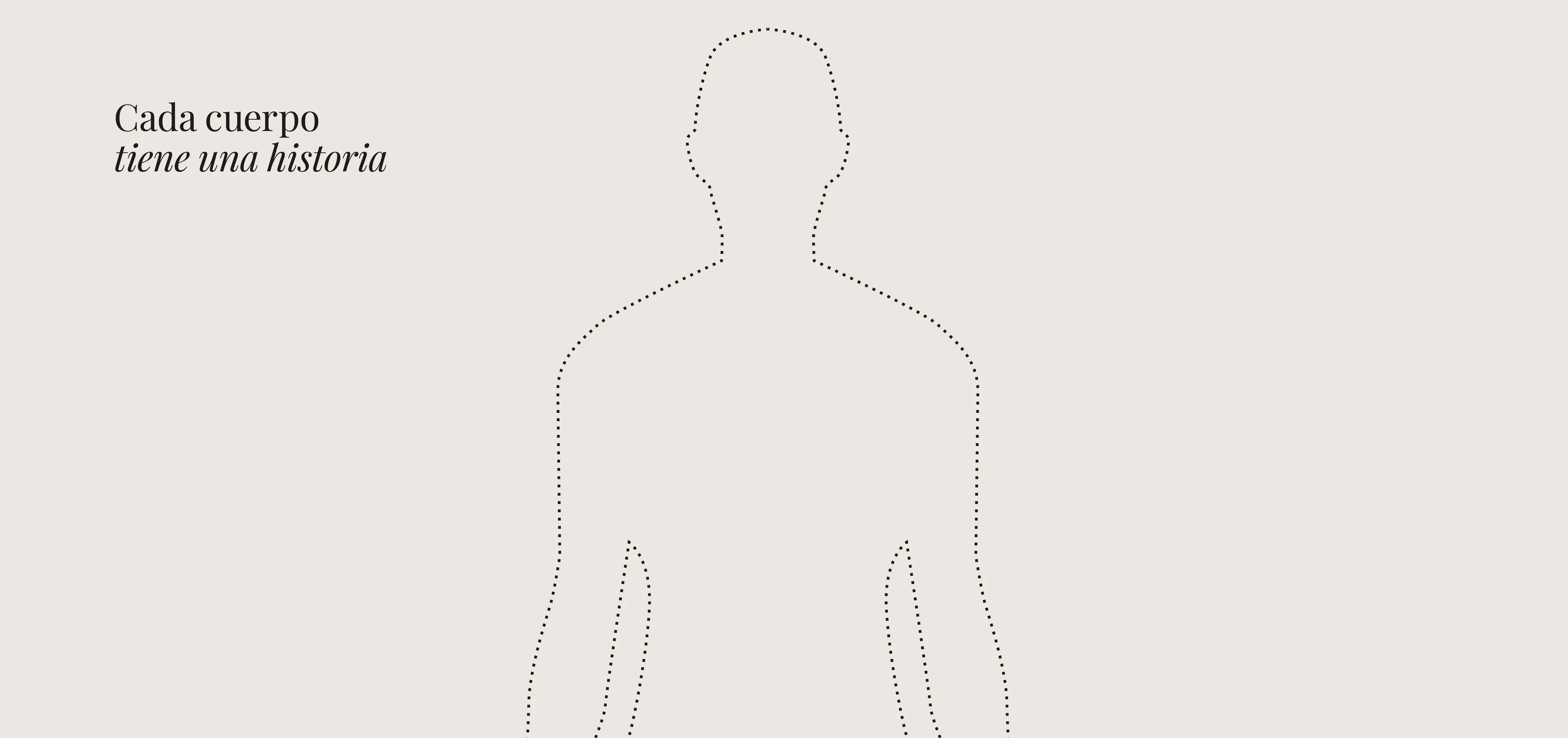 02-gif-cuerpo.webp