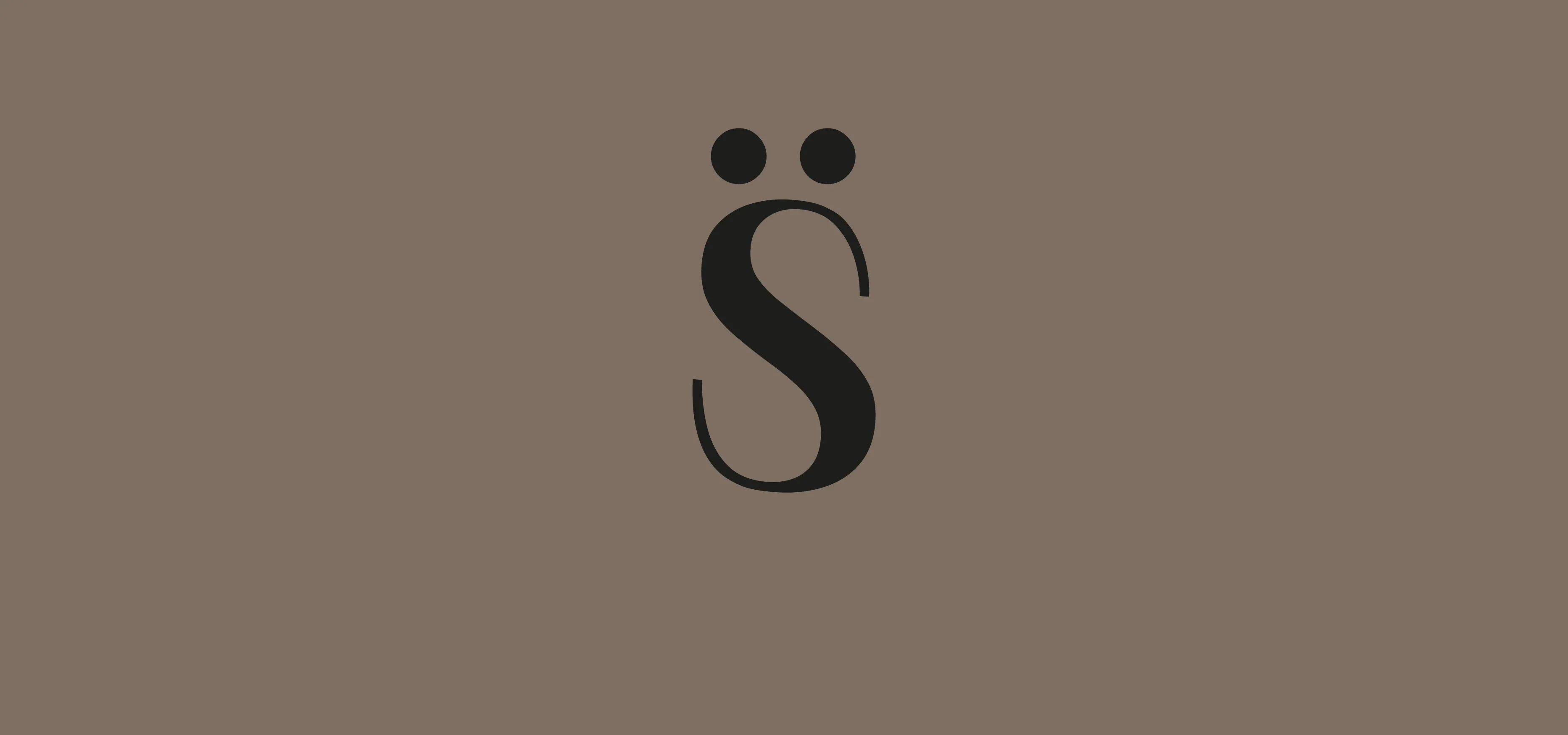 03-gif-logos.webp