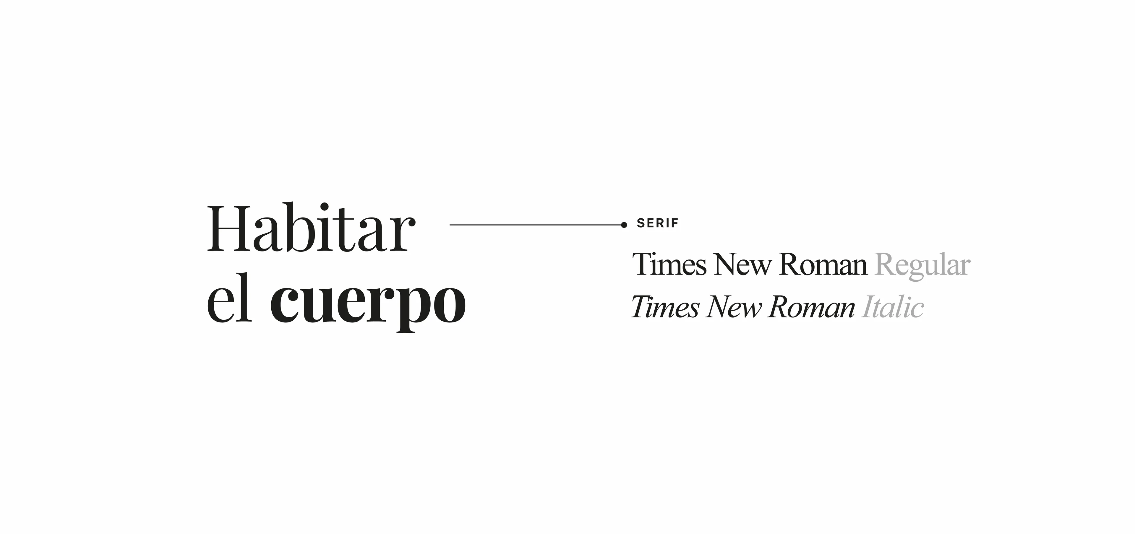 05-imagen-tipografia.webp
