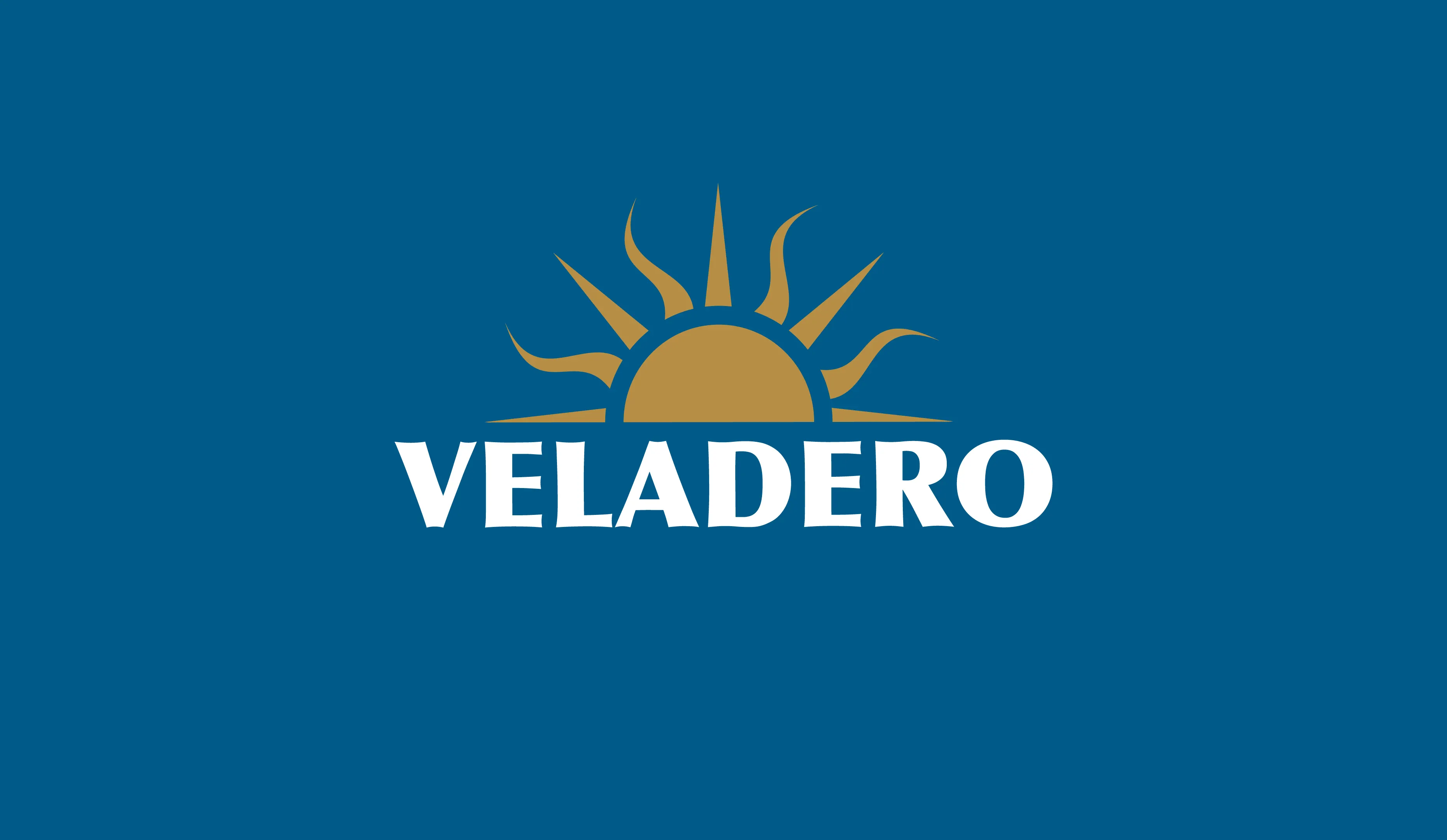 01-gif-portada-1.webp