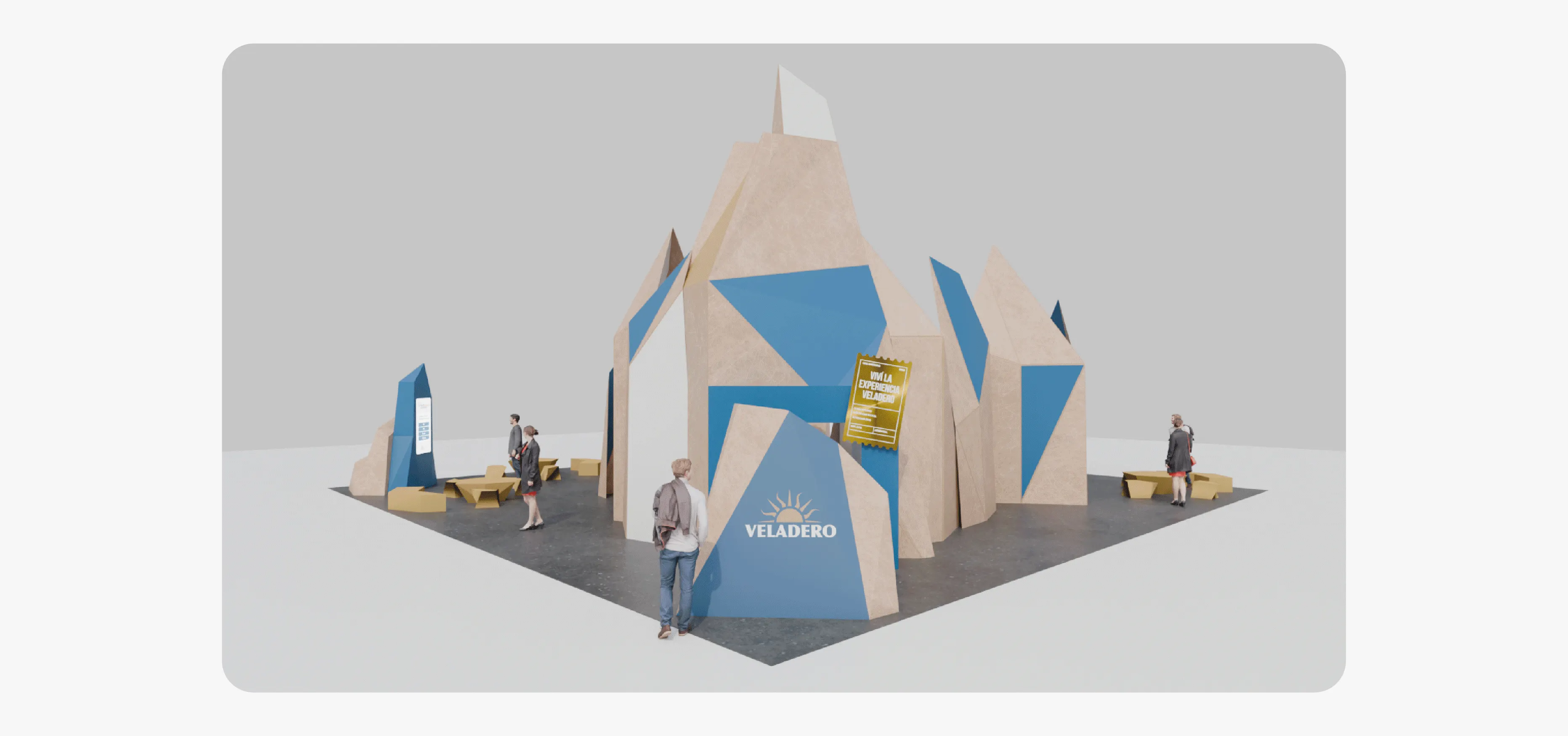 03-gif-render.webp