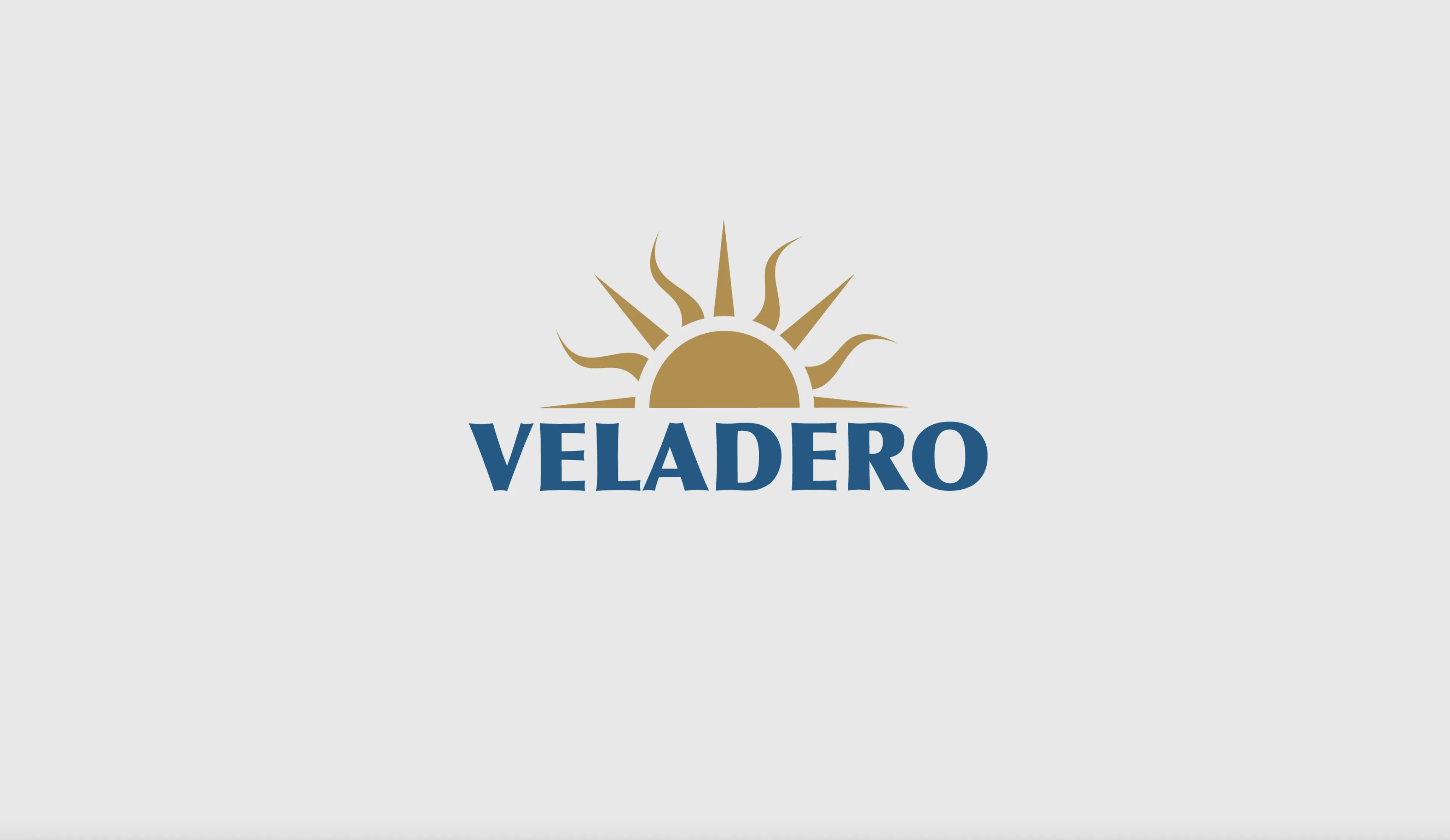 Stand Veladero FNS