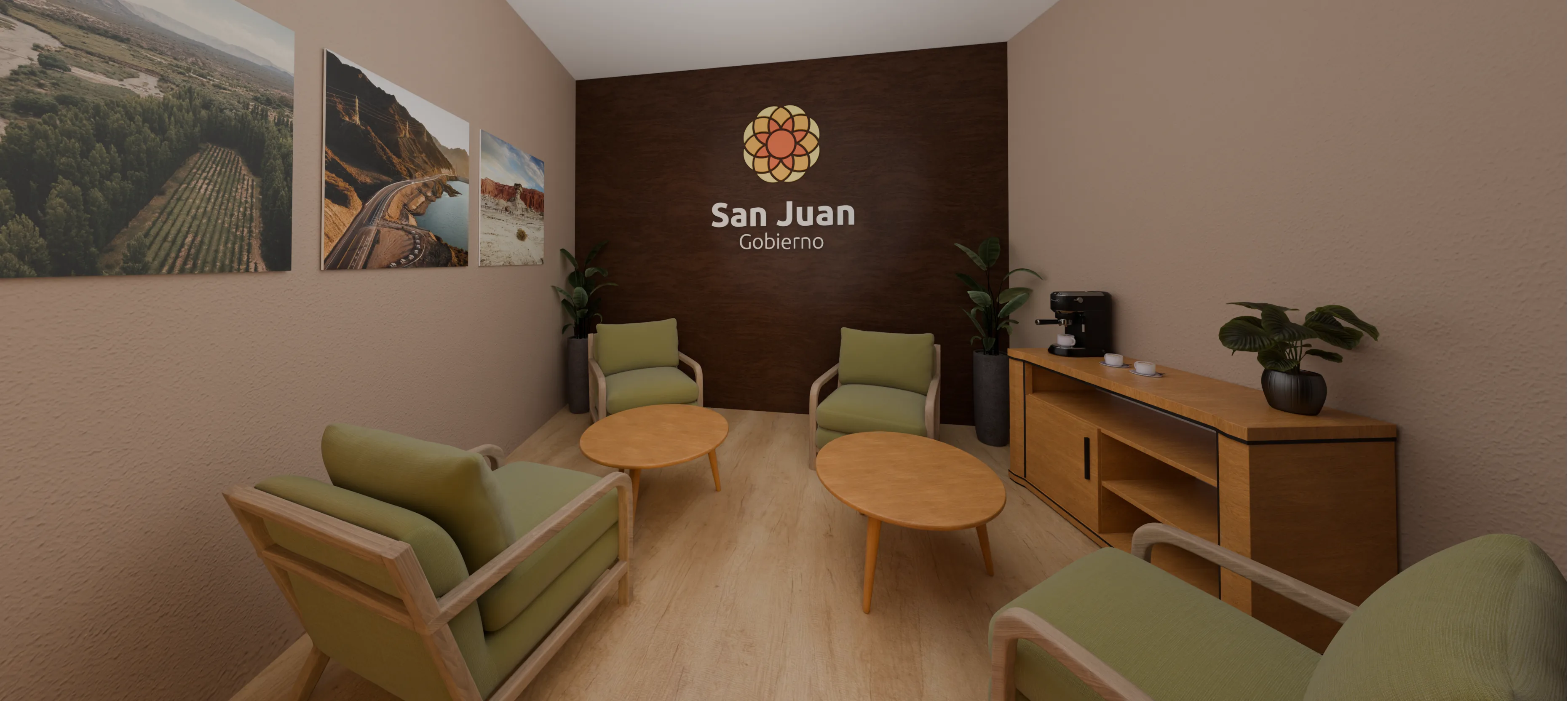 08-imagen-render.webp