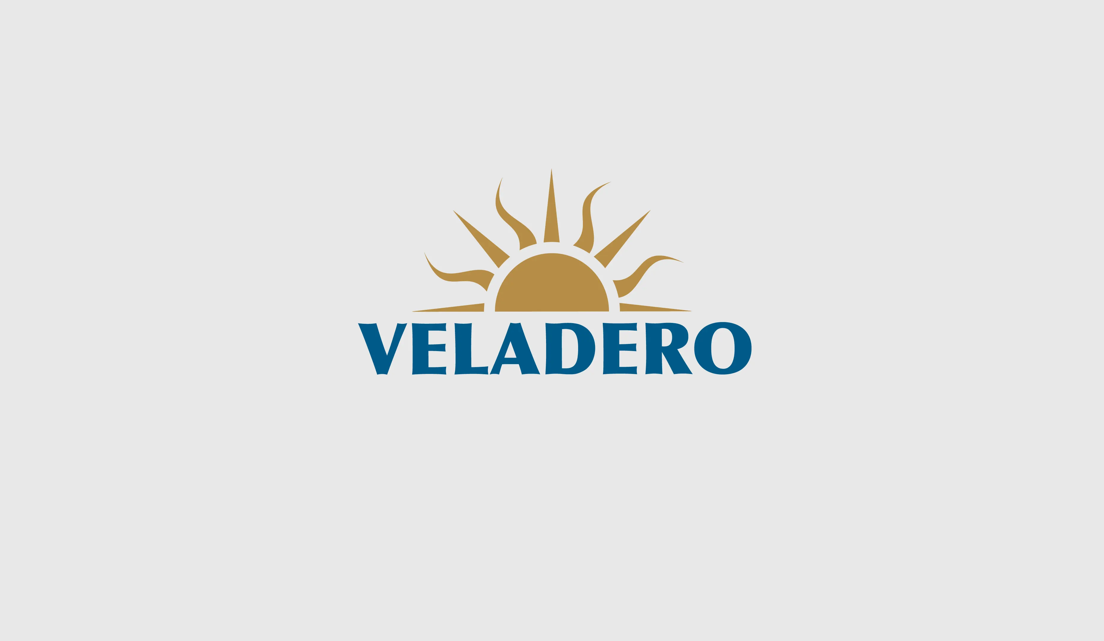 01-portada-1.webp