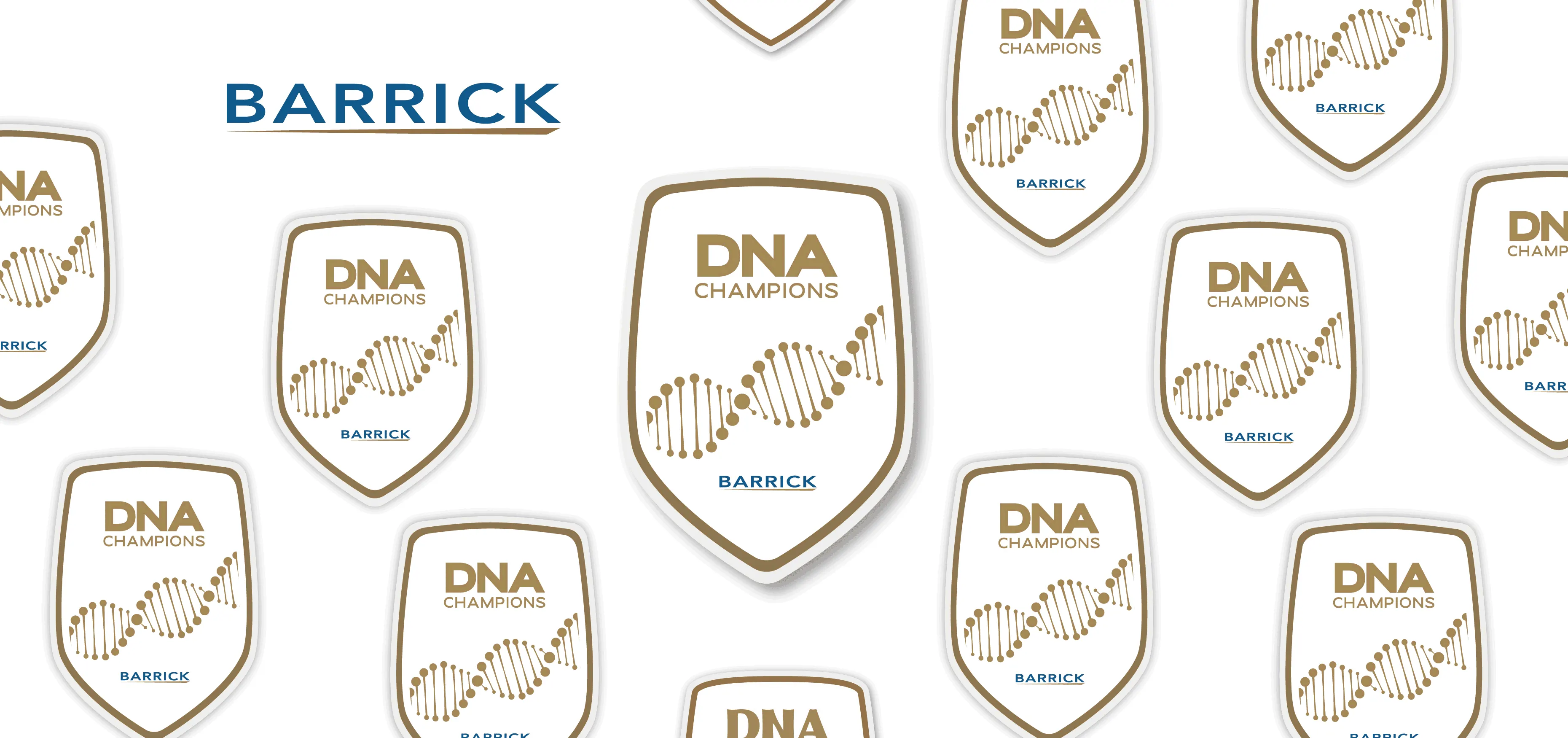 03-gif-dna.webp