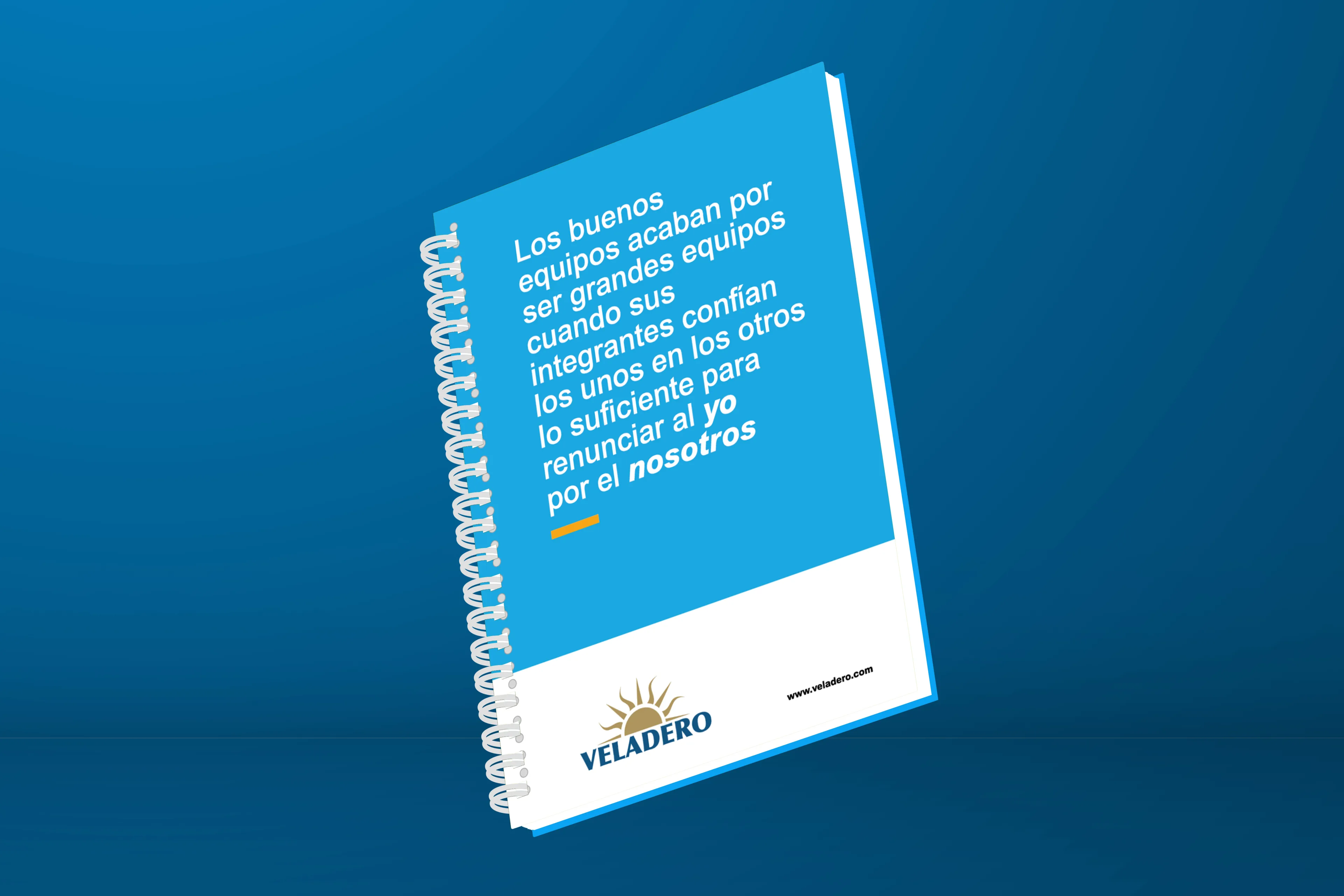05-mockup-02.webp