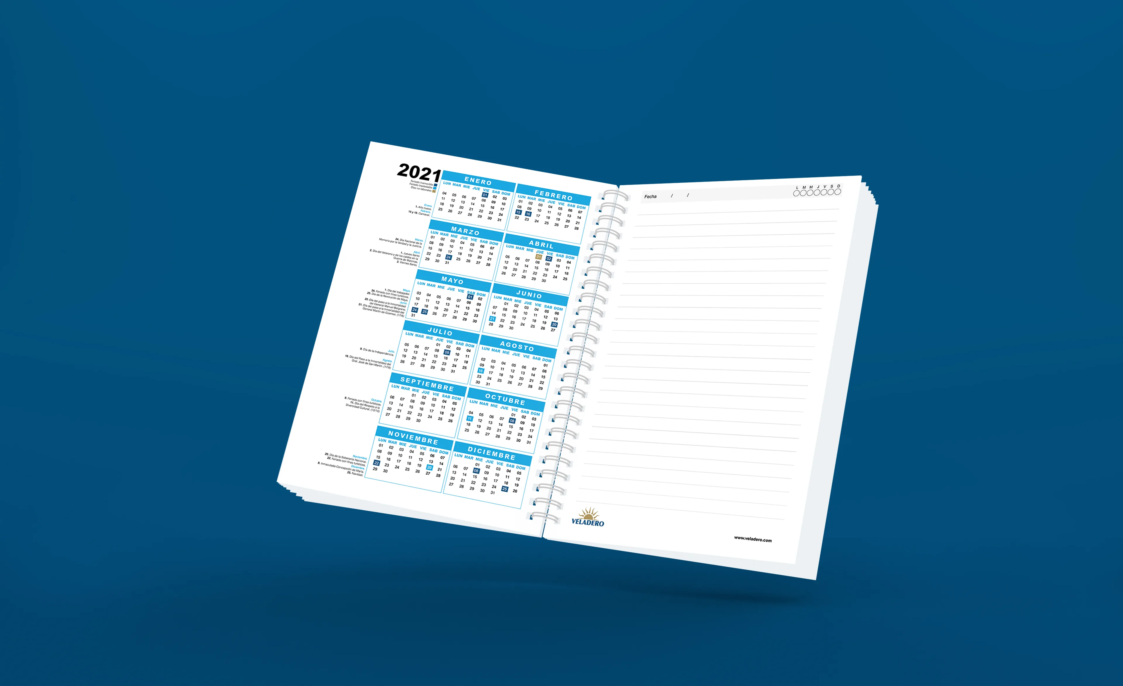 05-mockup.webp