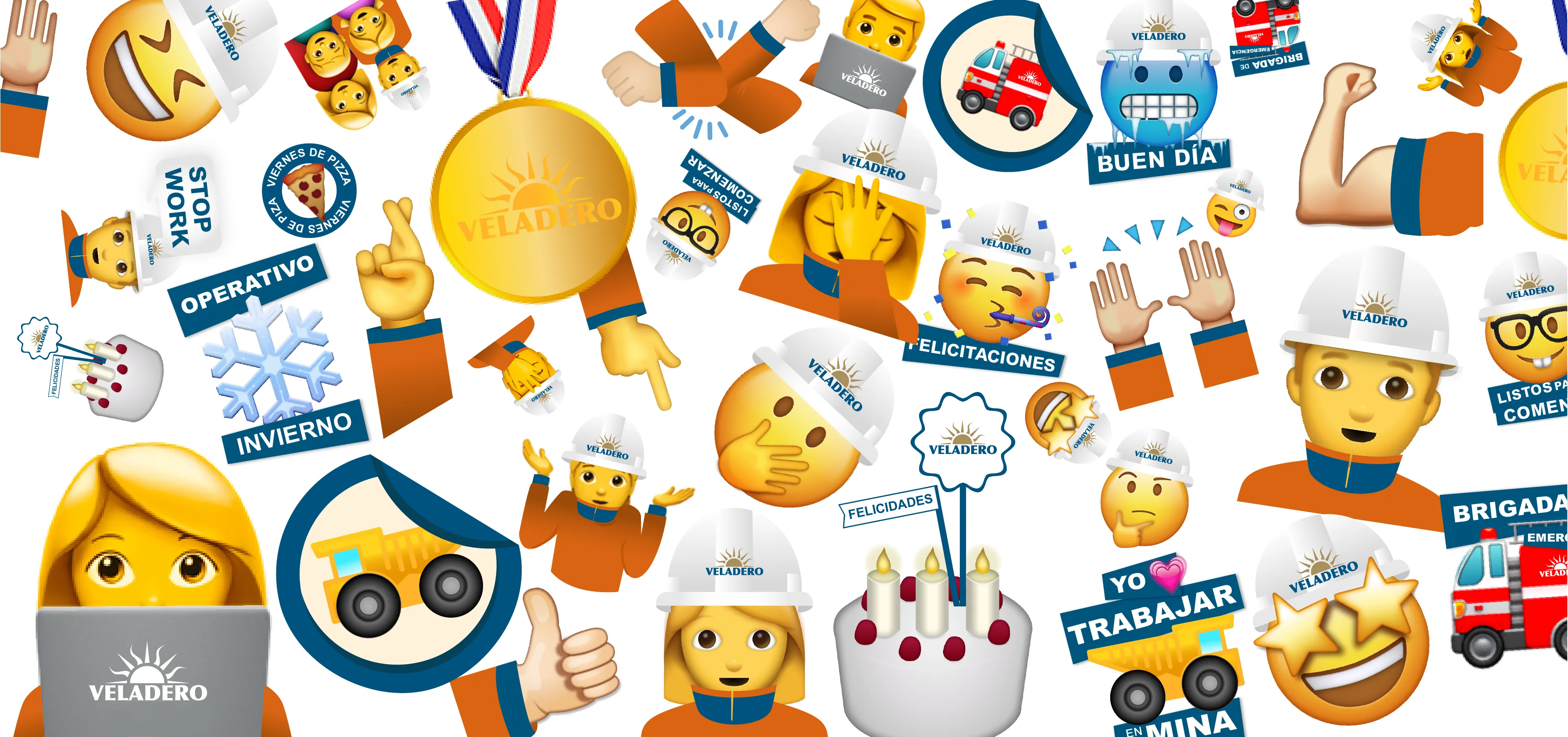 10-emoji.webp