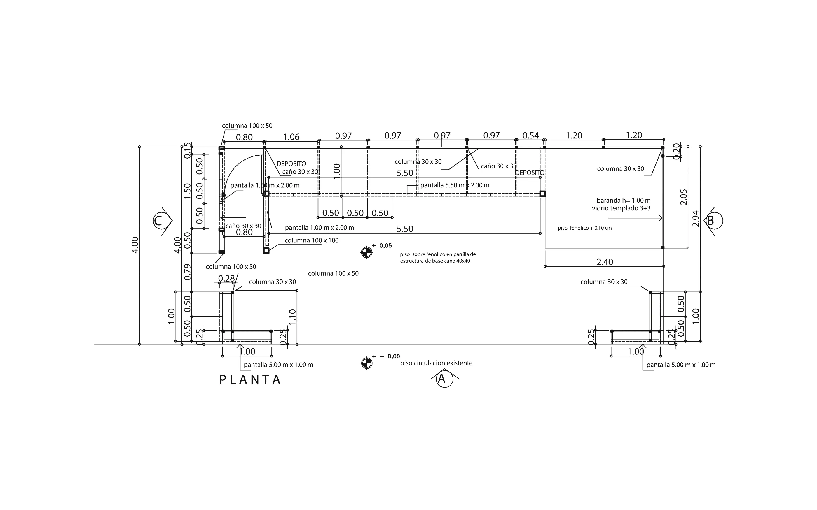 02-stand-3d.webp