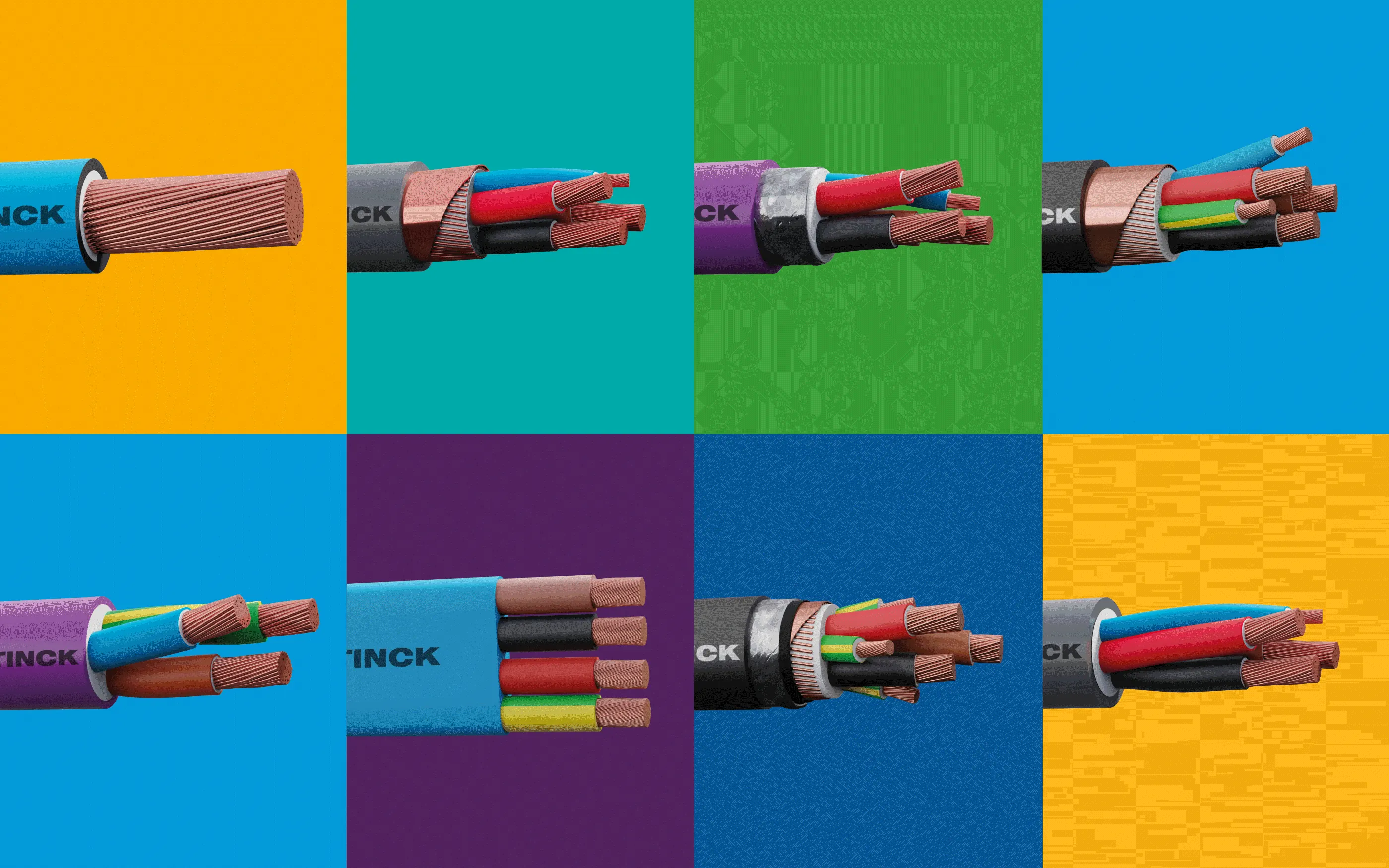 03-gif-colores.webp