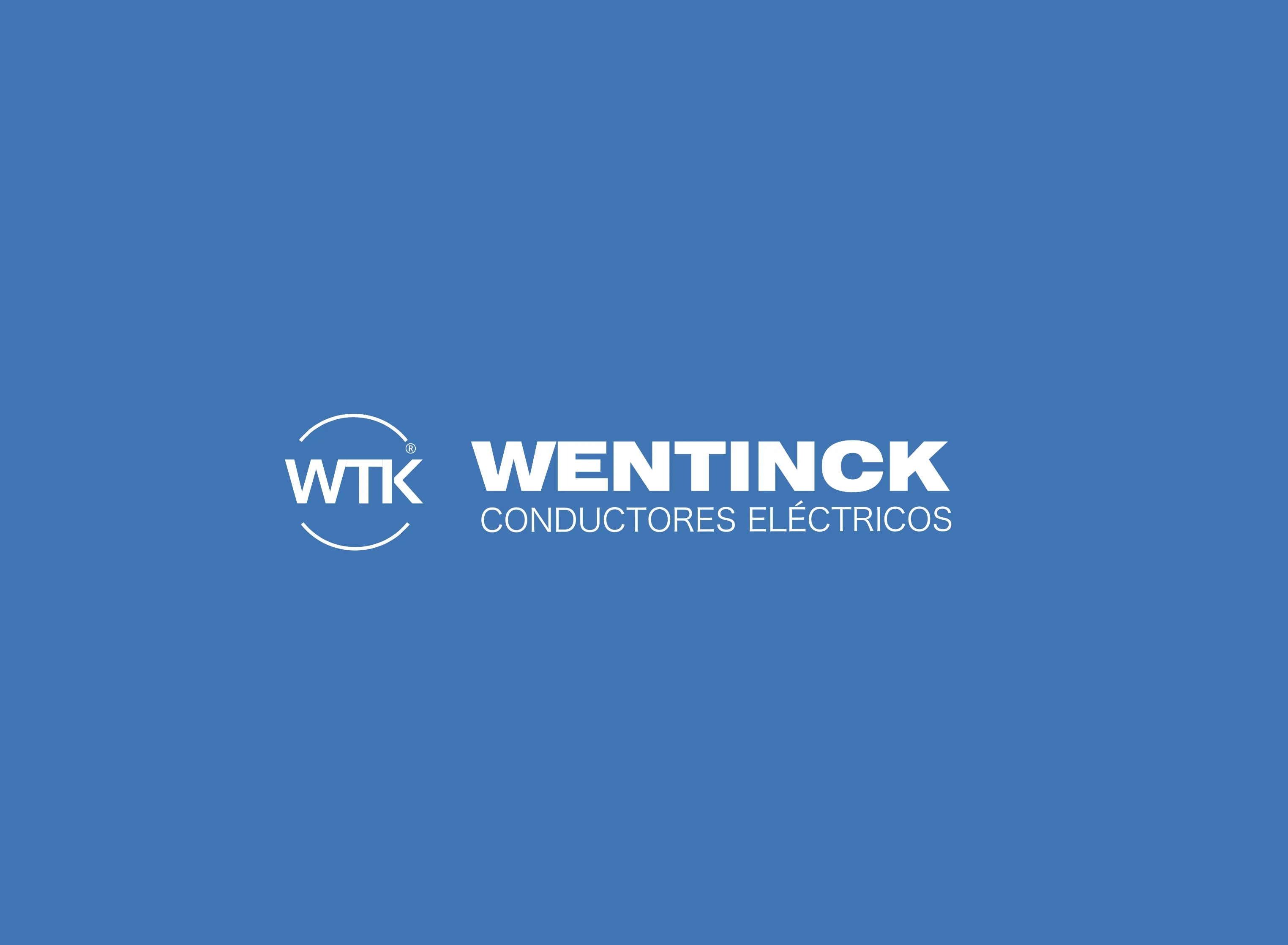 WTK