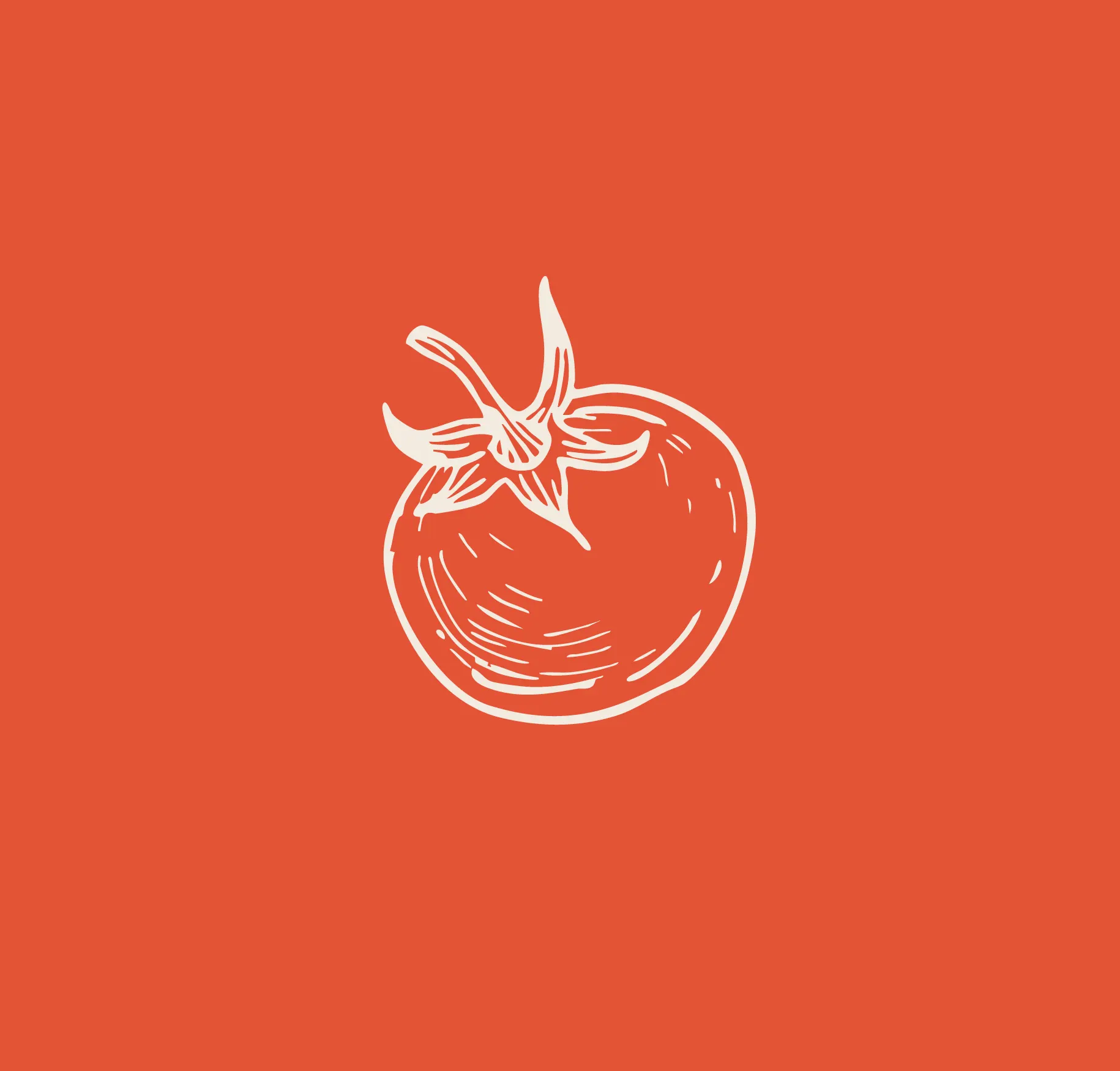 02-gif.webp