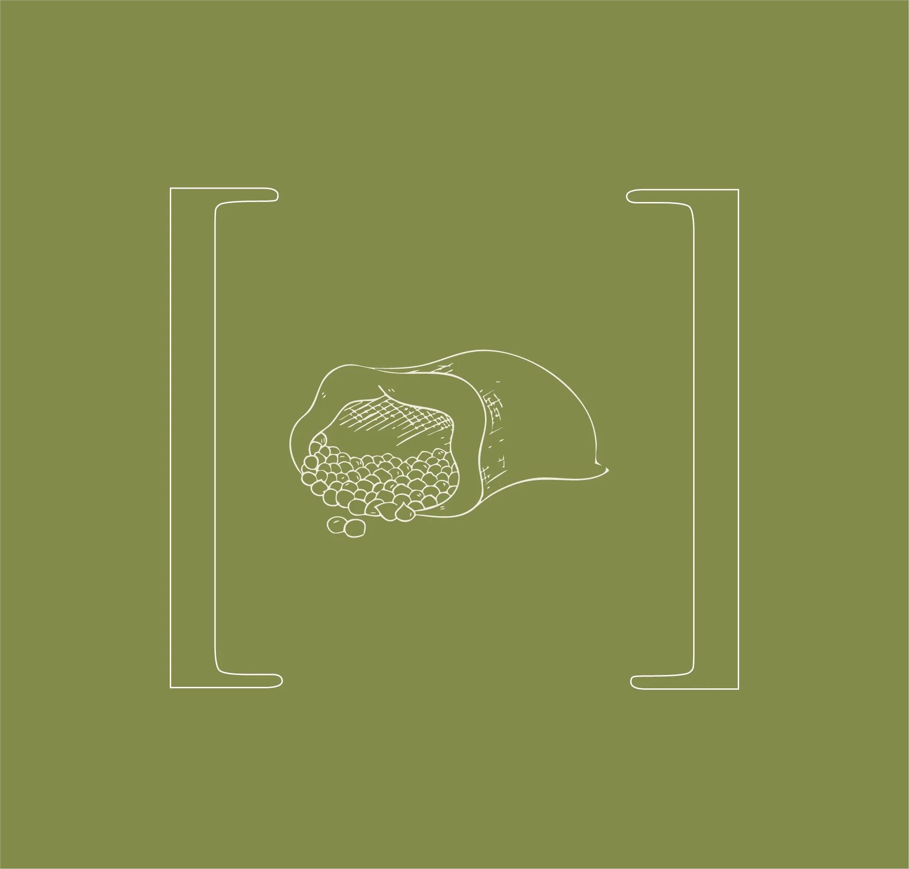 02-icono.webp