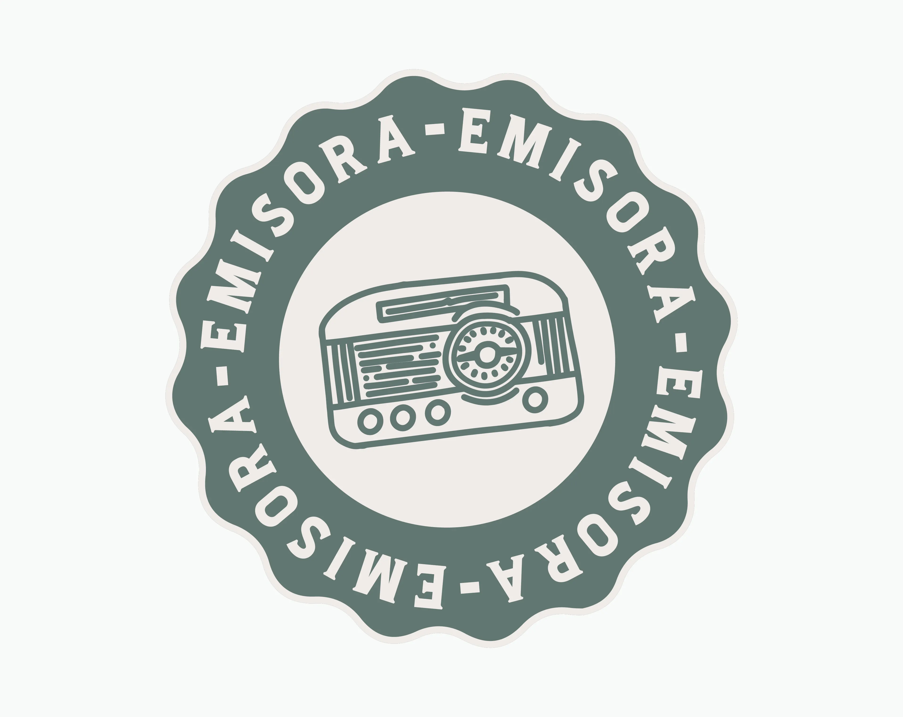 04-gif-estampilla-a.webp