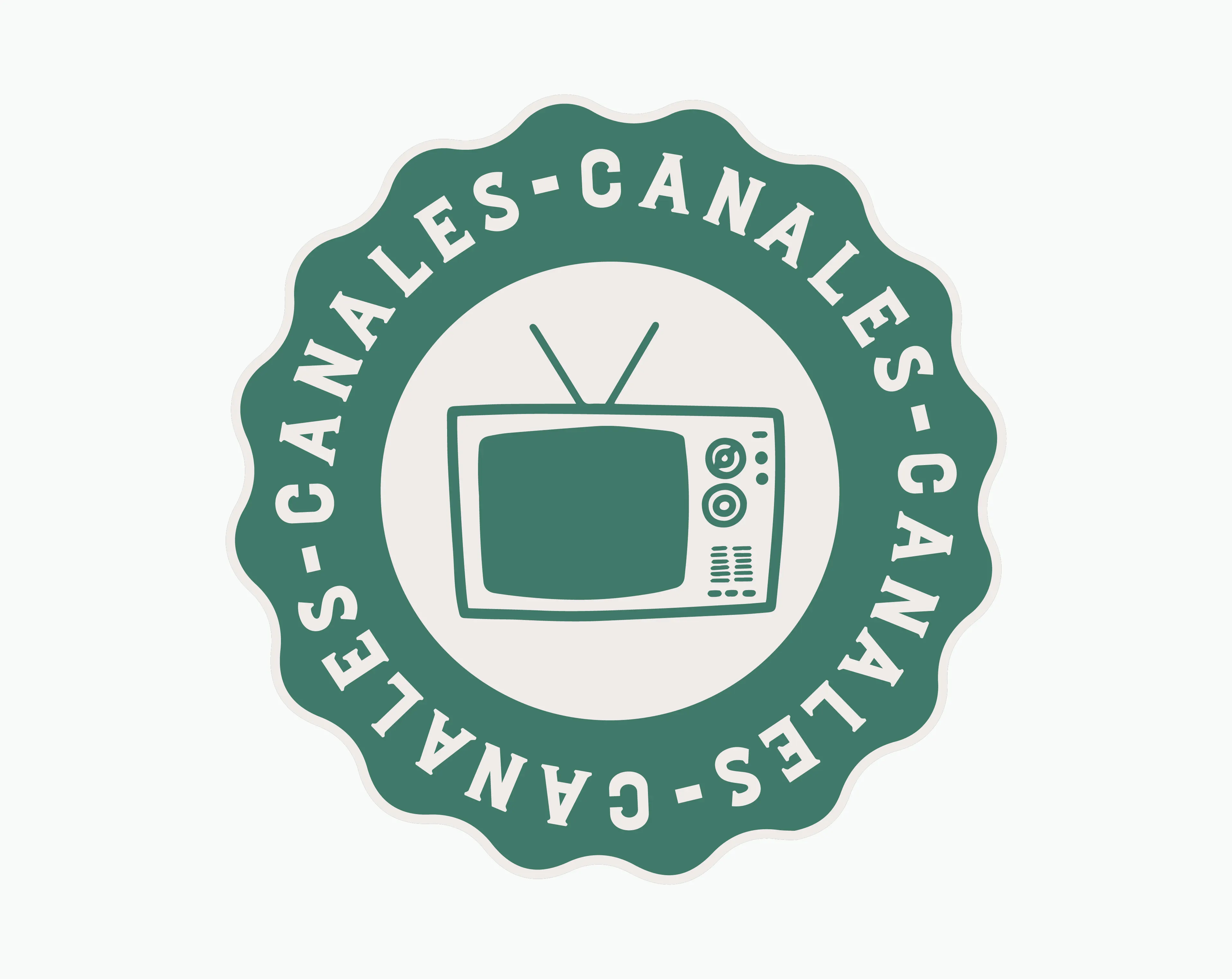 04-gif-estampilla-b.webp