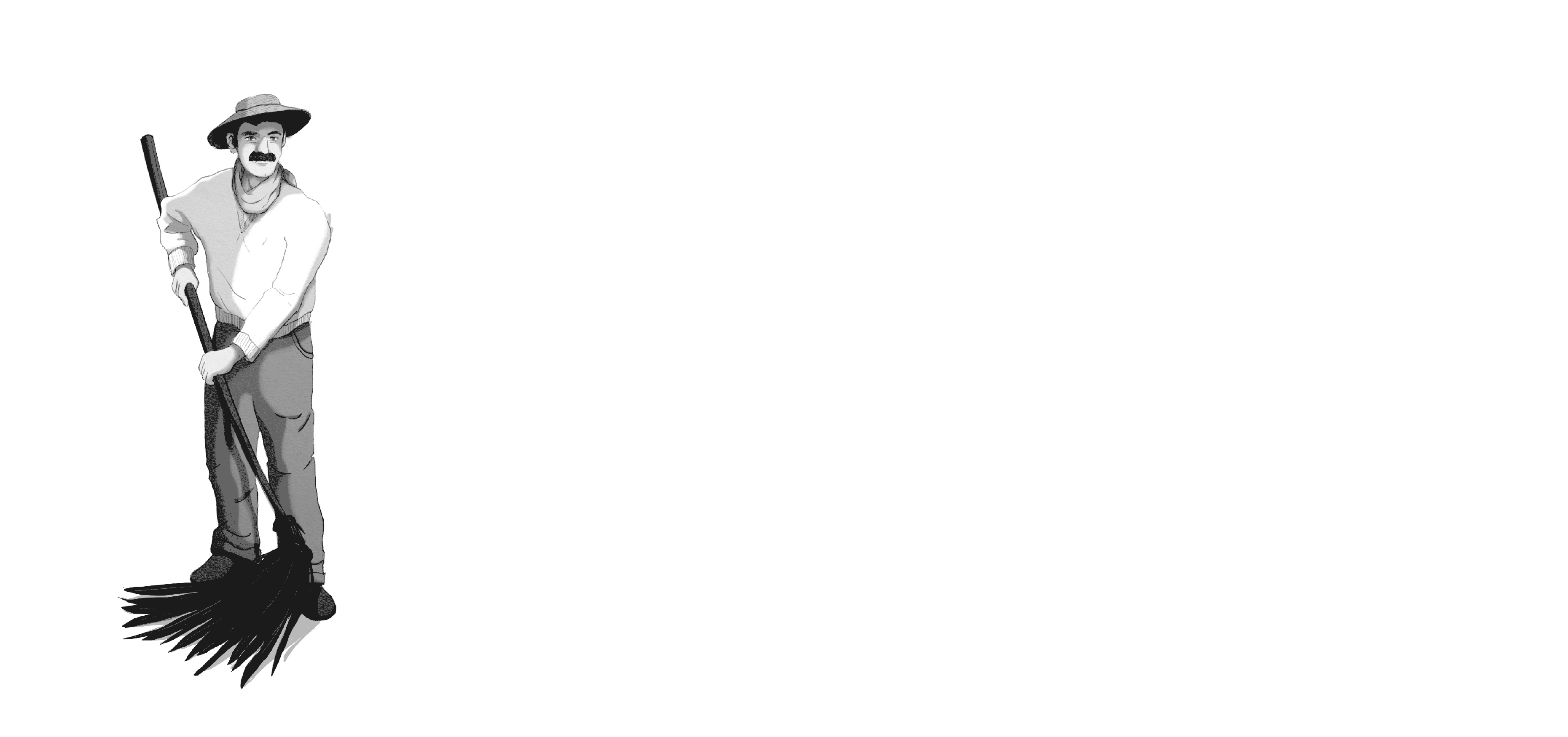 1785519806814-munecos.gif